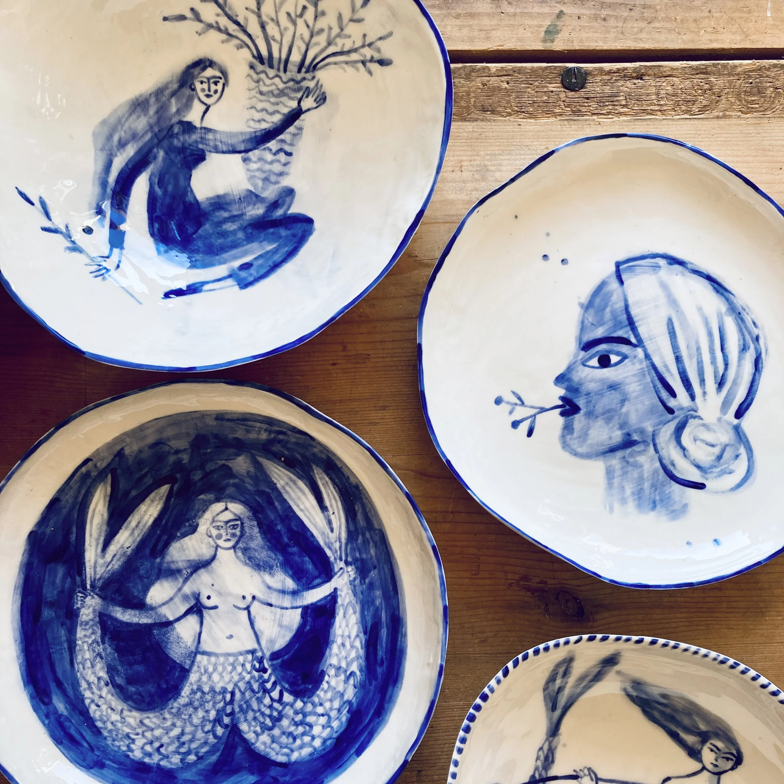 group2_blueporcelain_biancatschaikner.JPG