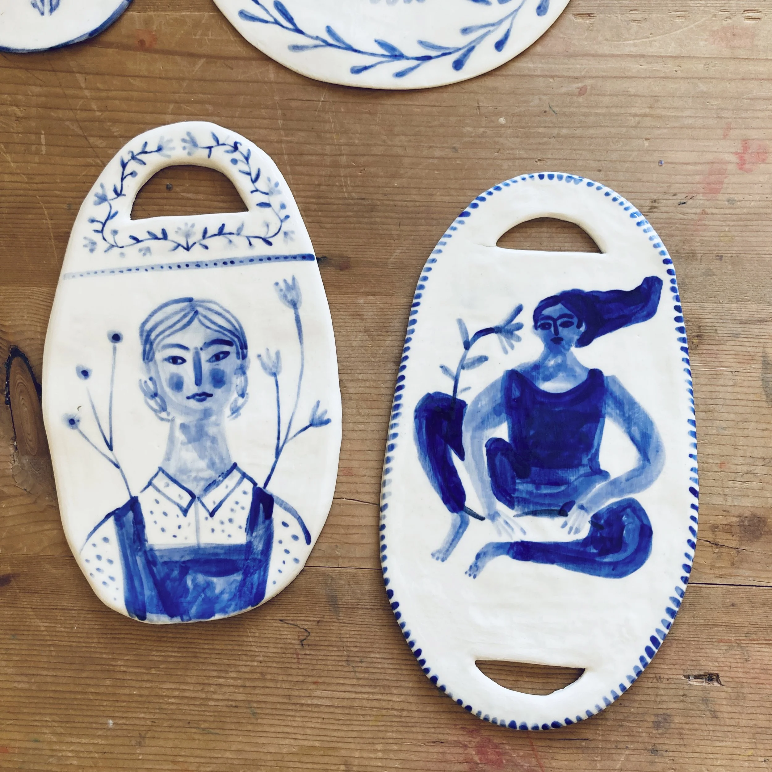 blaueblume3_blueporcelain_biancatschaikner.JPG
