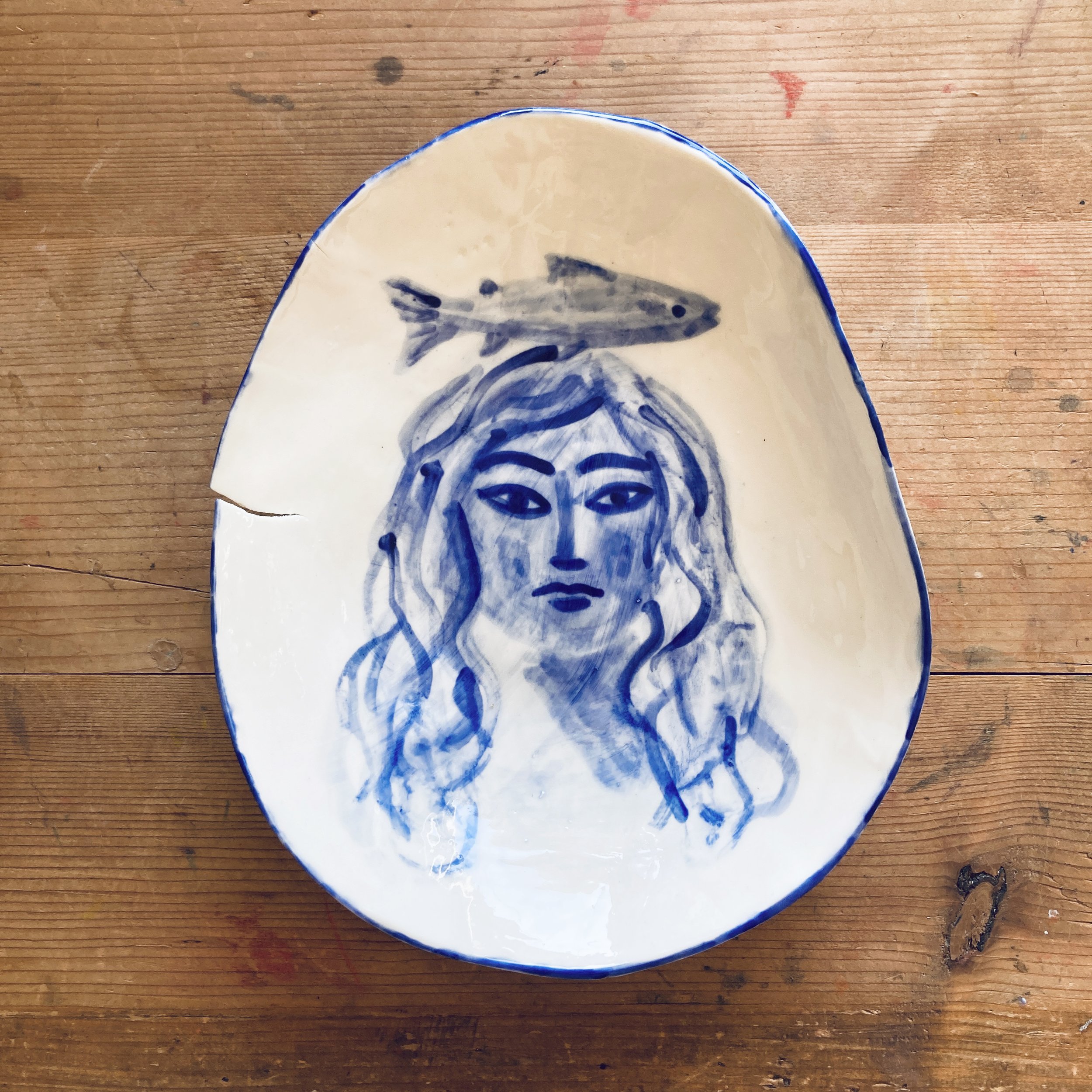 pescatora_blueporcelain_biancatschaikner.JPG