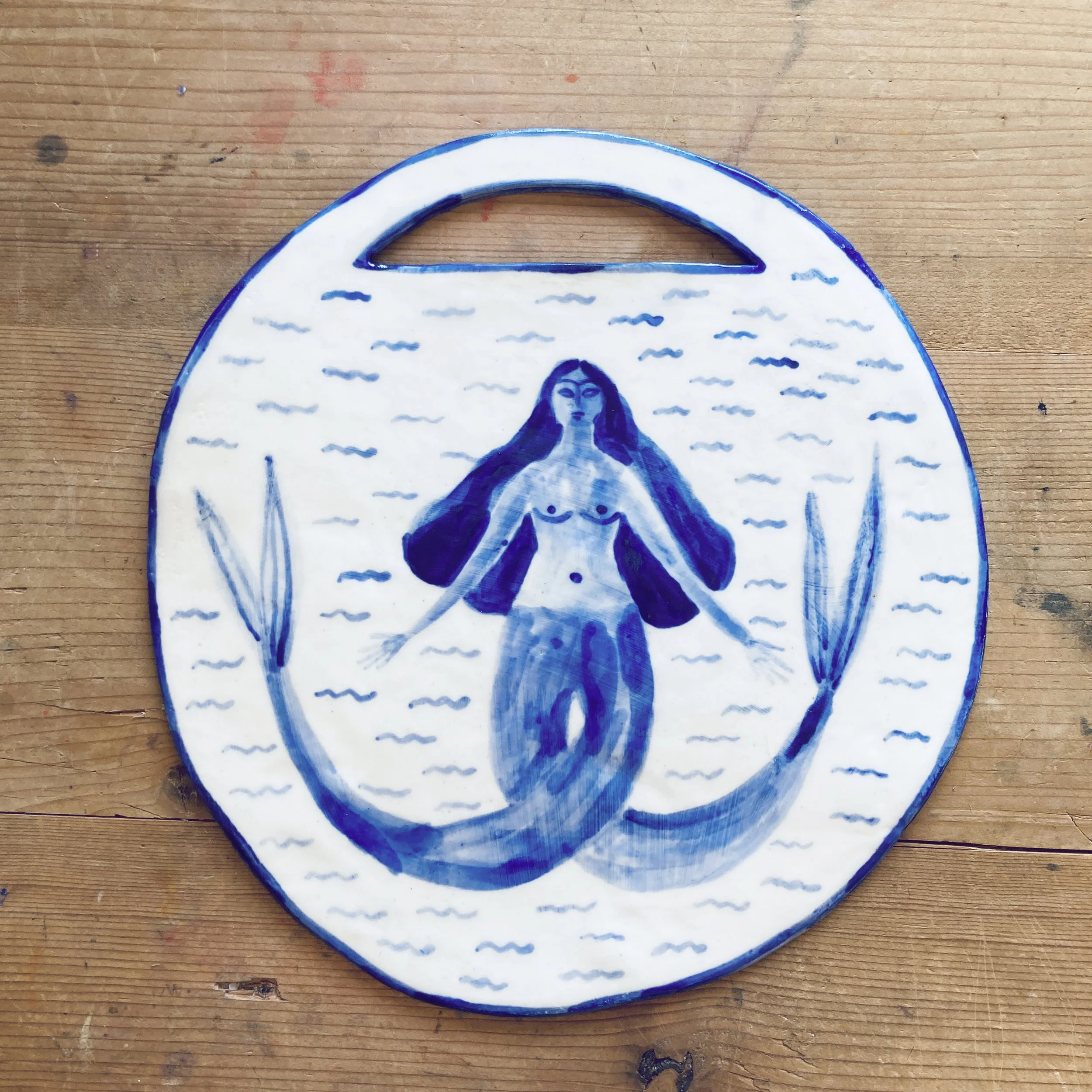 melmedas3_blueporcelain_biancatschaikner.JPG
