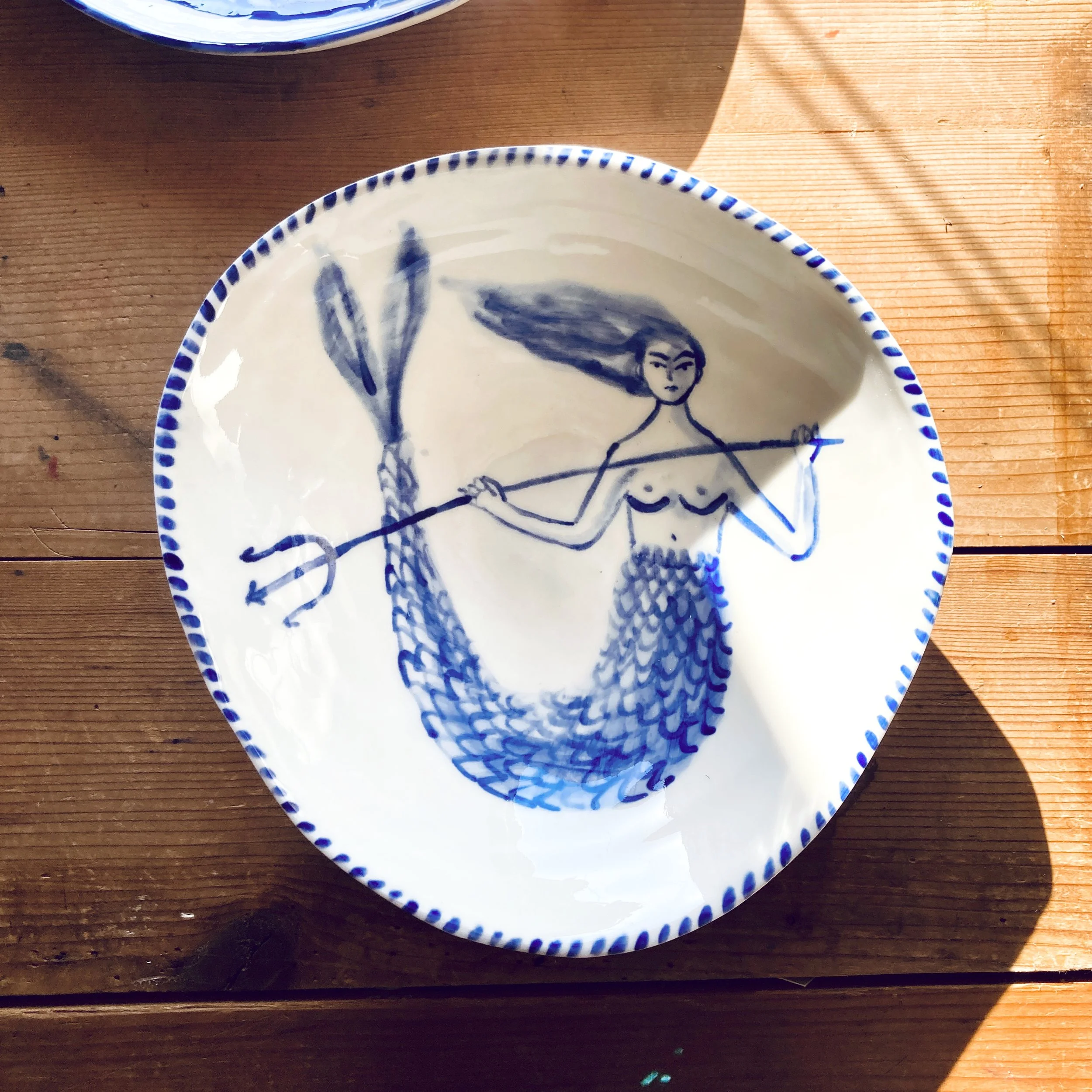 wildmermaid_blueporcelain_biancatschaikner.JPG