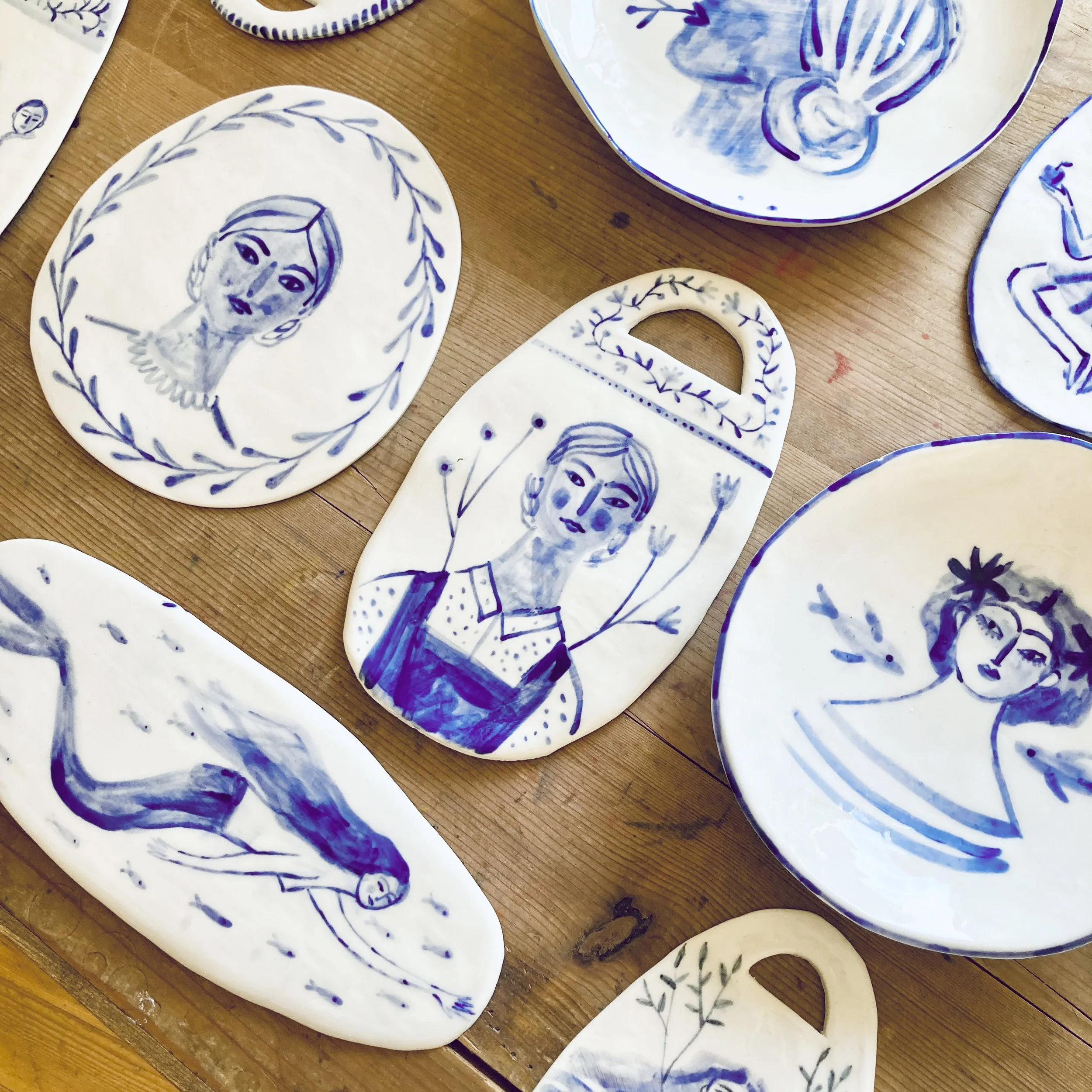 blueandwhiteporcelain_biancatschaikner.JPG