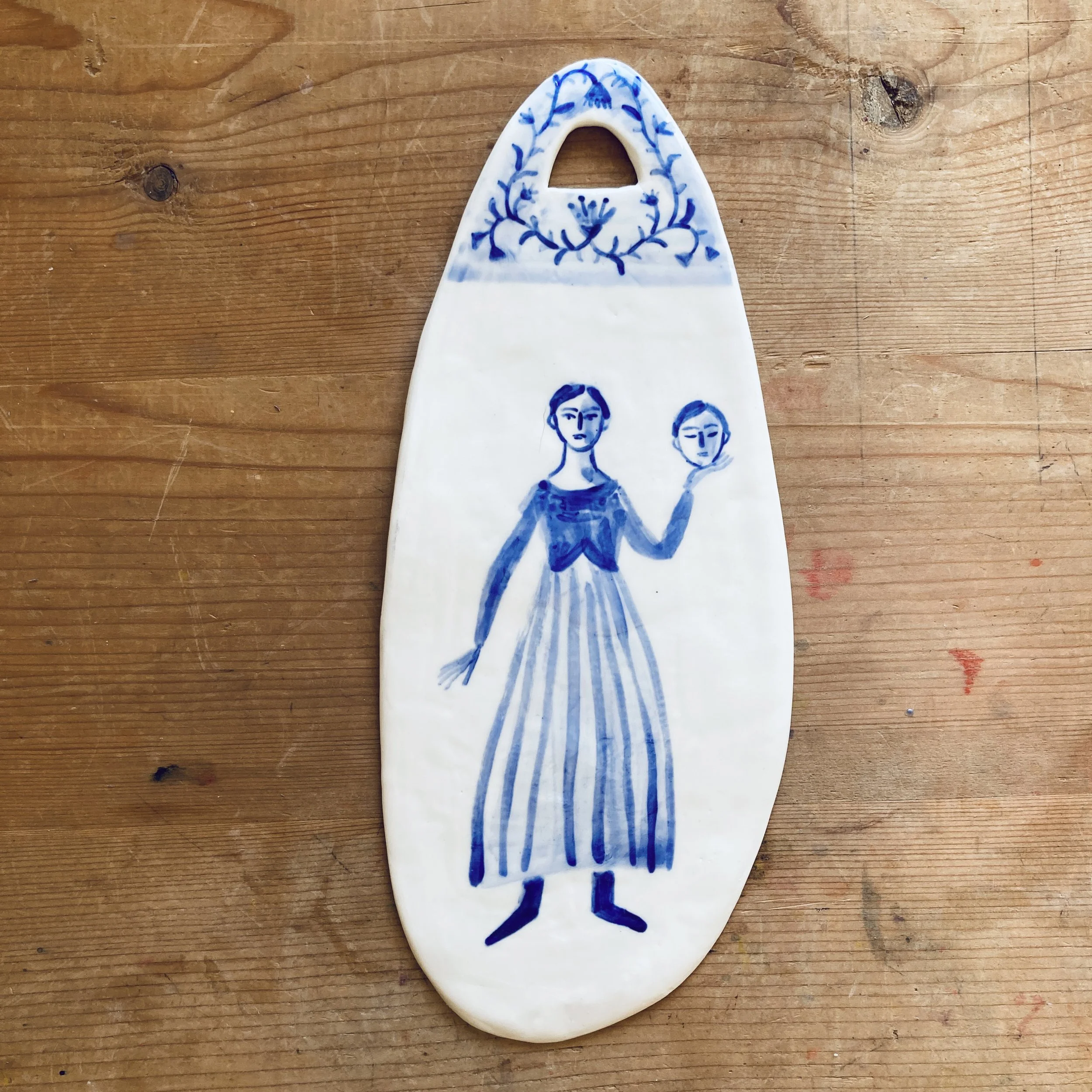 truthandbeauty_blueporcelain_biancatschaikner.JPG