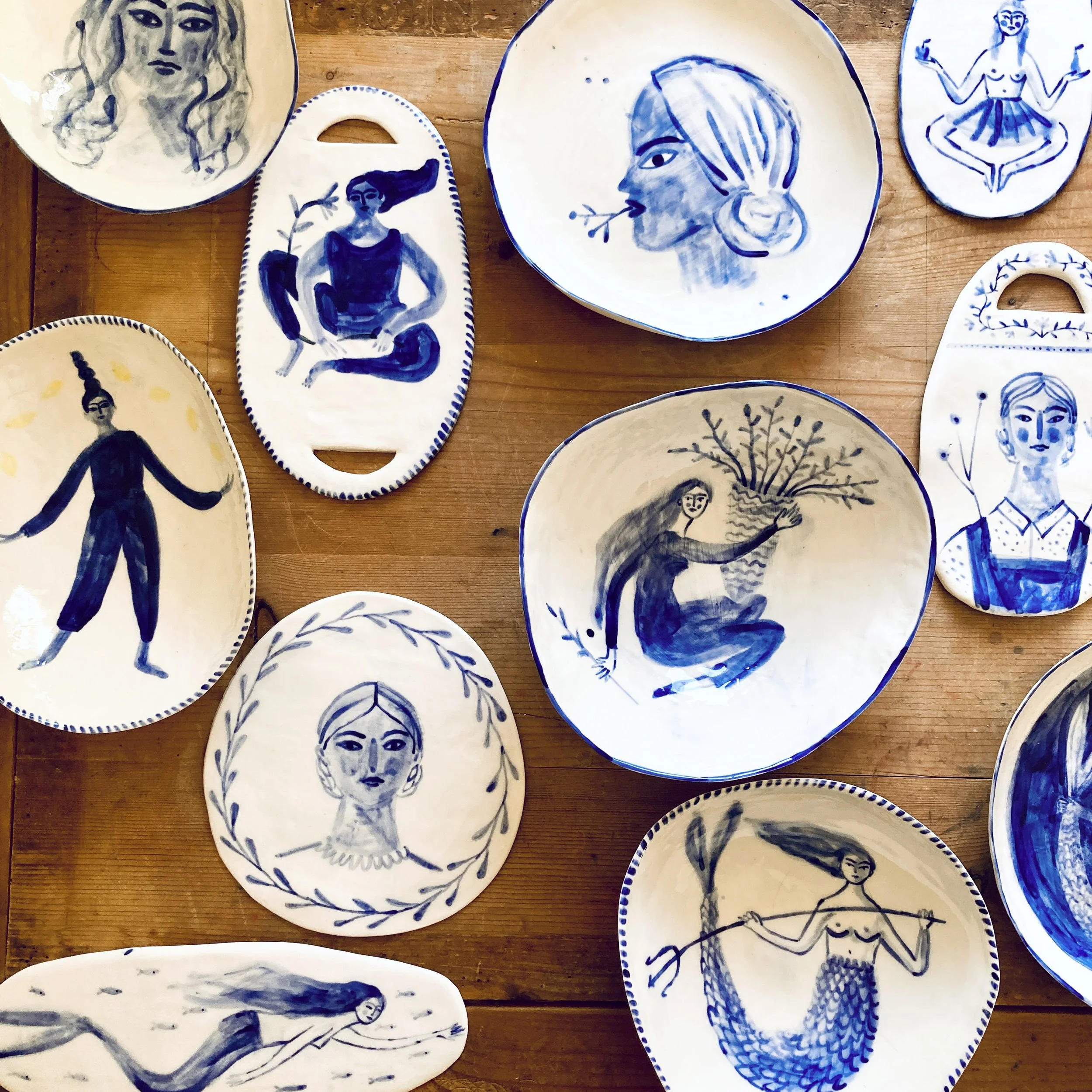 group_blueporcelain_biancatschaikner.JPG