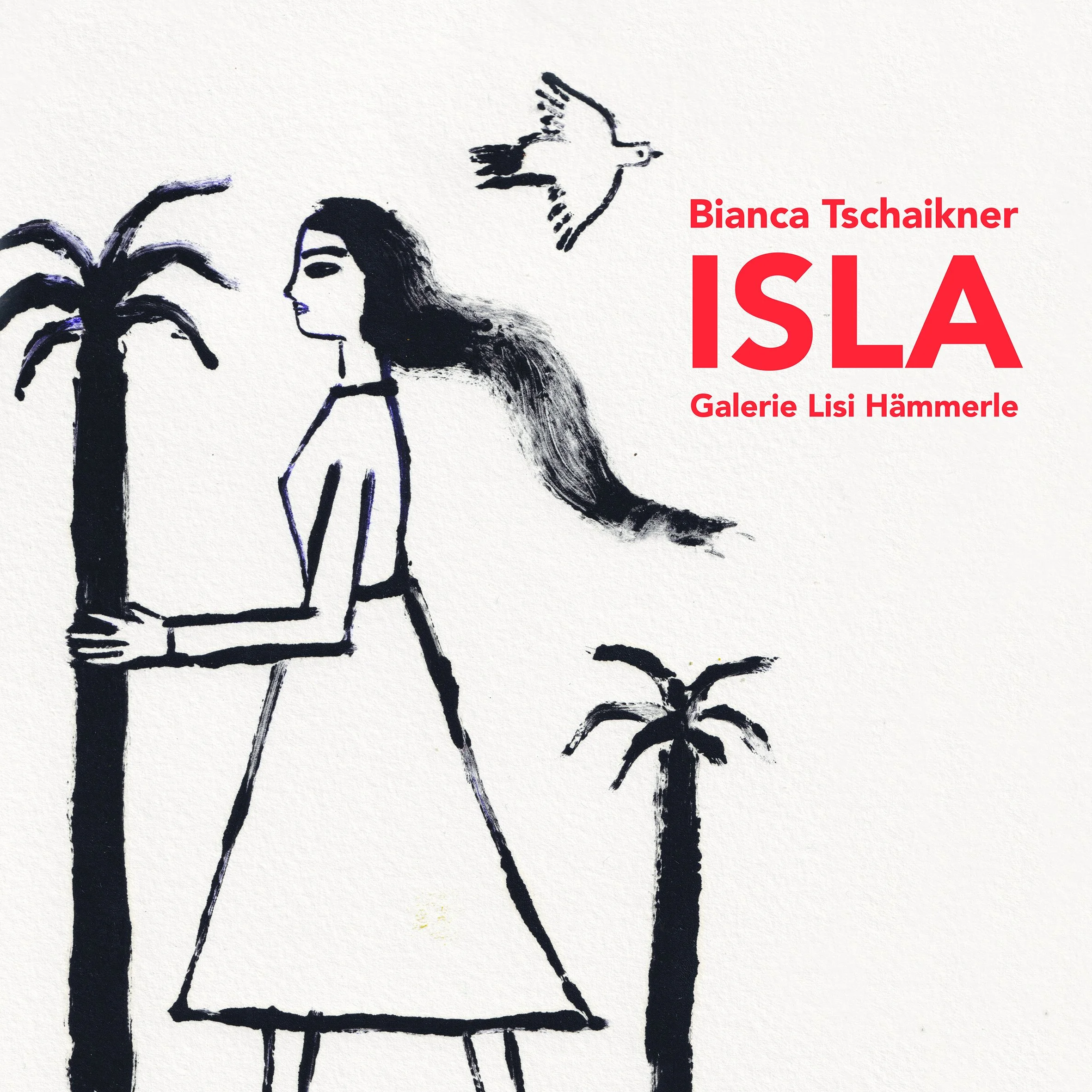 plakat_isla_quadrat.jpg