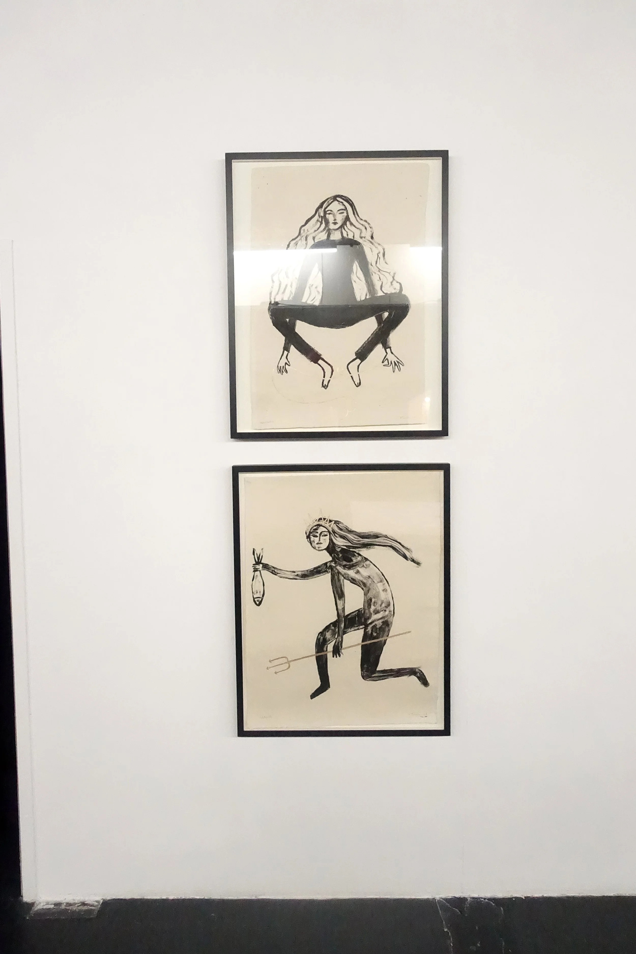 isla_biancatschaikner_galerielisihämmerle5.JPG