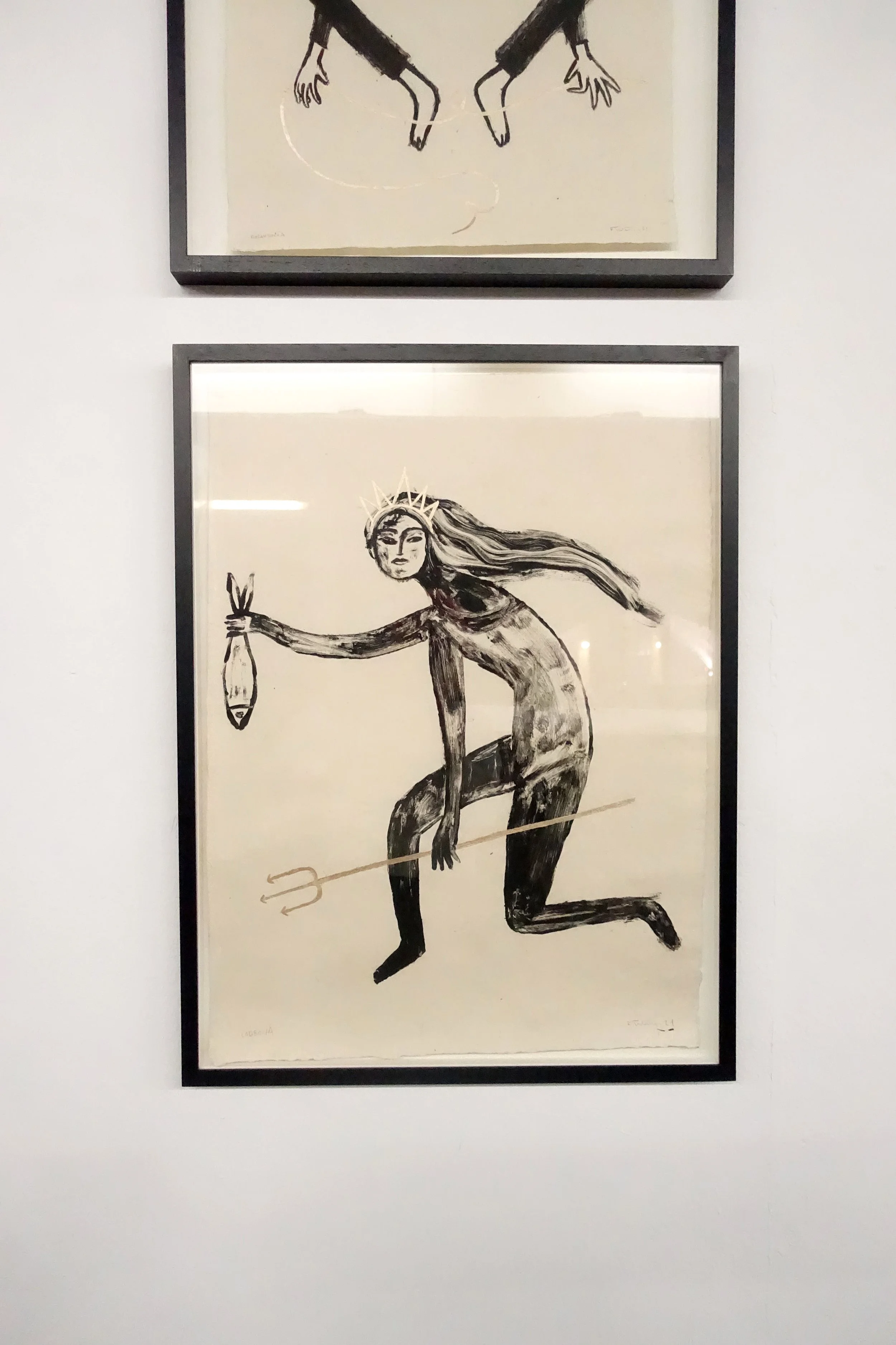 isla_biancatschaikner_galerielisihämmerle7.JPG