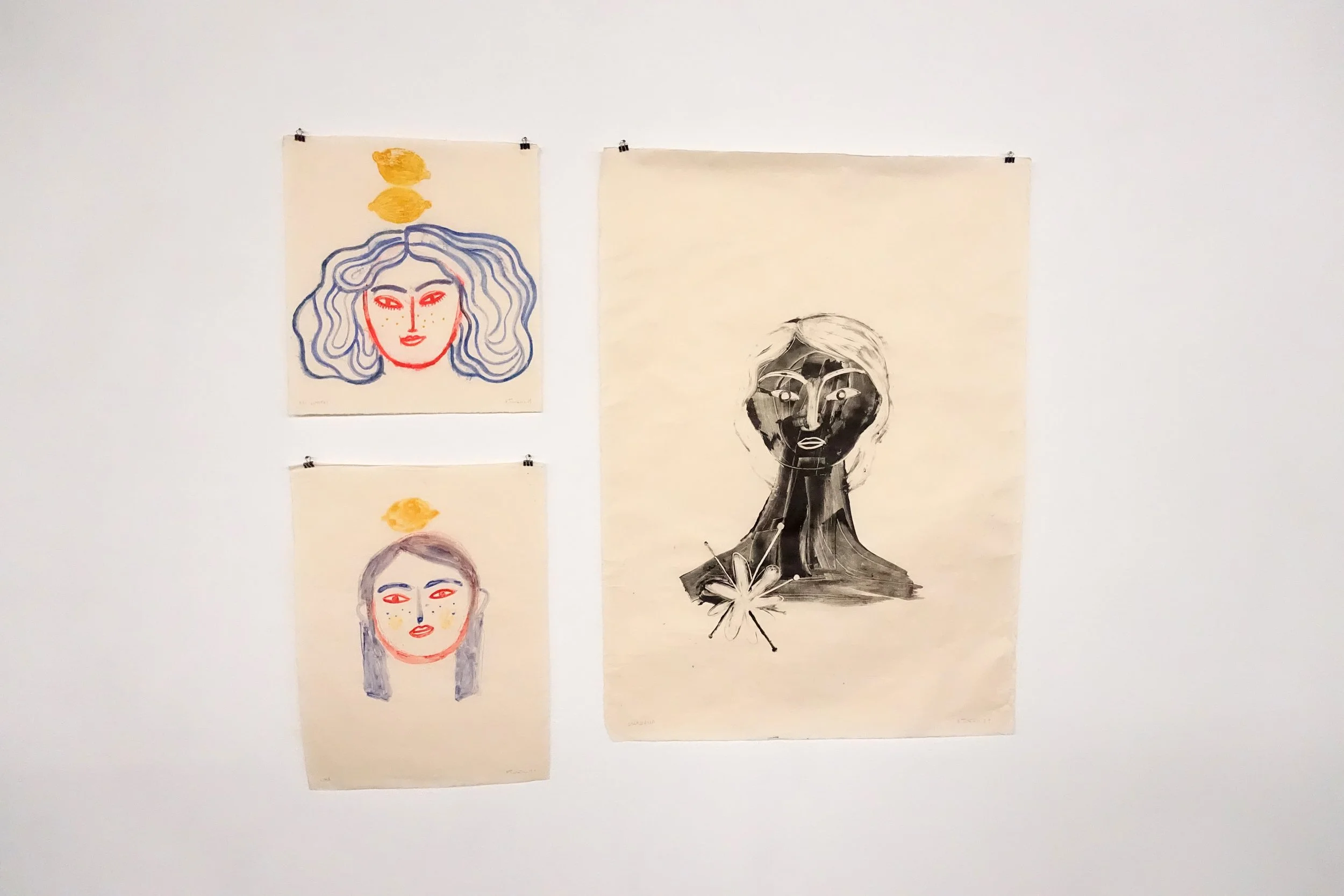 isla_biancatschaikner_galerielisihämmerle22.JPG