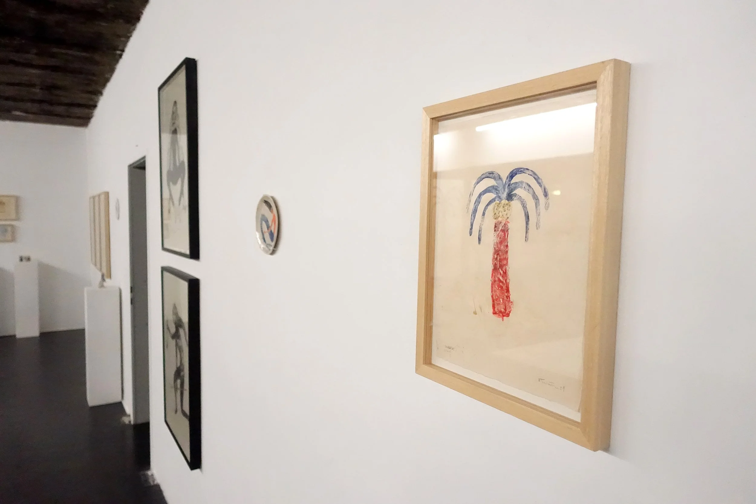 isla_biancatschaikner_galerielisihämmerle26.JPG