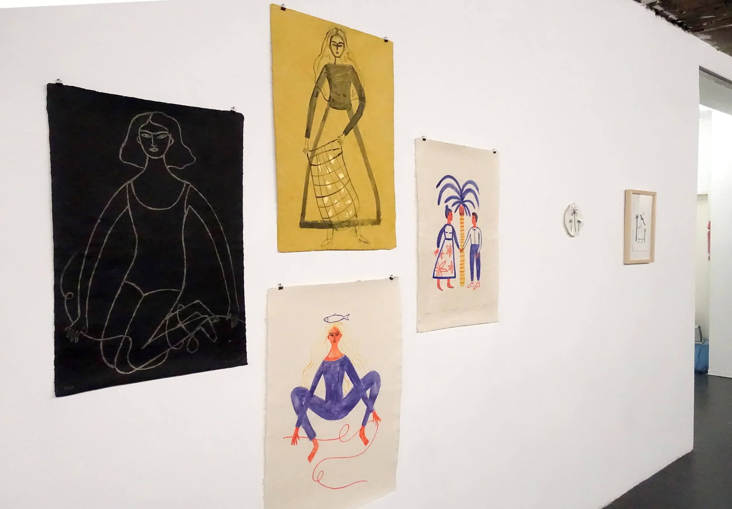 isla_biancatschaikner_galerielisihämmerle31.JPG