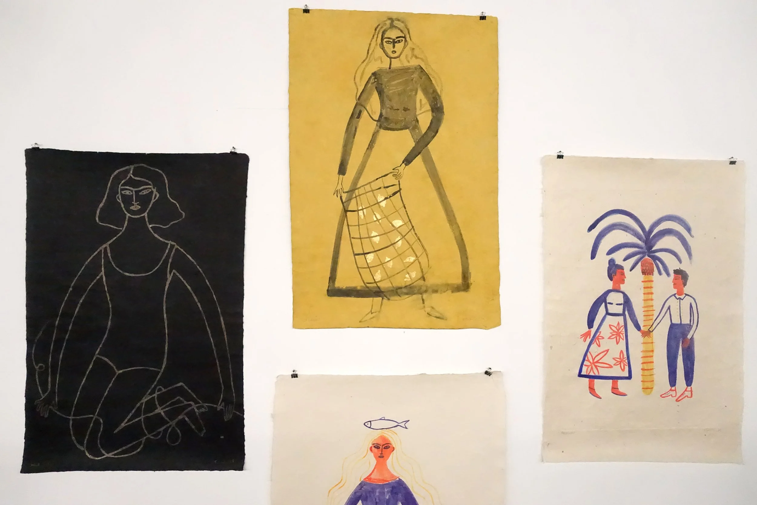 isla_biancatschaikner_galerielisihämmerle33.JPG