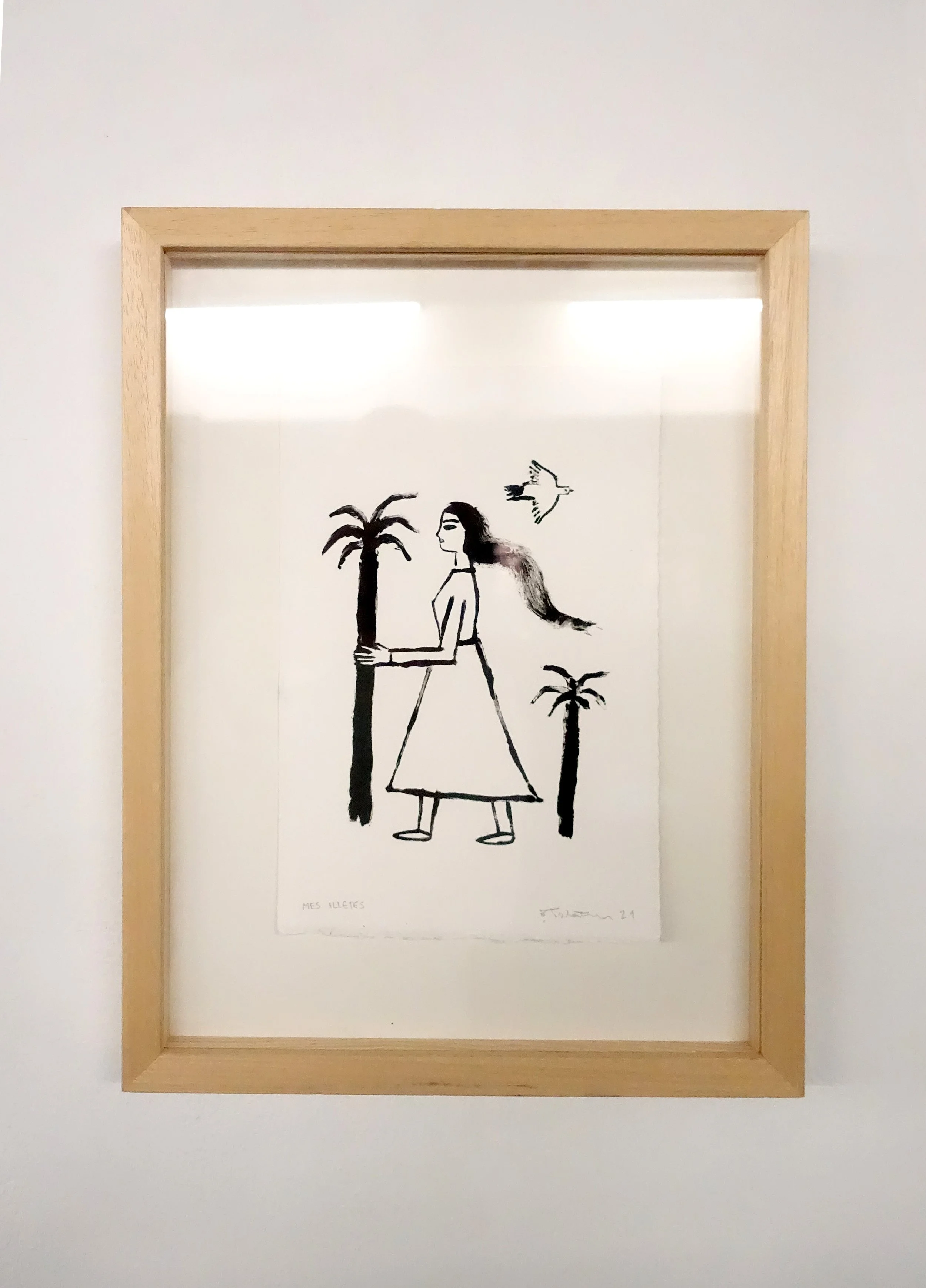 isla_biancatschaikner_galerielisihämmerle34.JPG