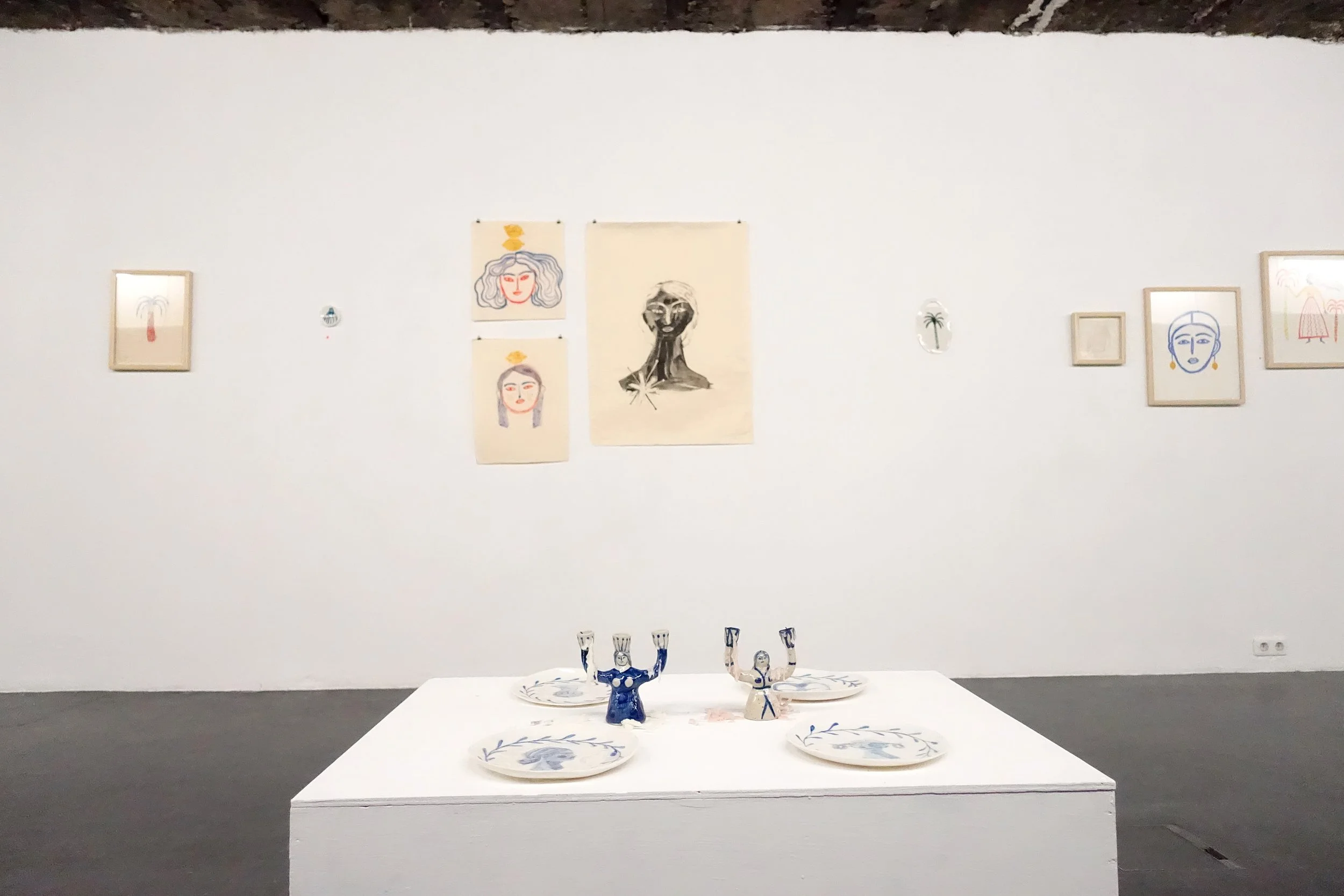 isla_biancatschaikner_galerielisihämmerle46.JPG