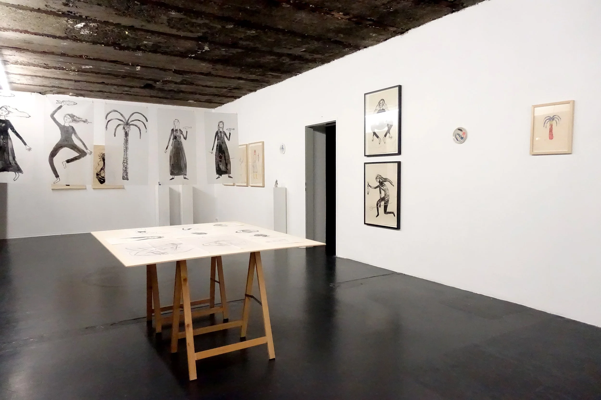 isla_biancatschaikner_galerielisihämmerle48.JPG