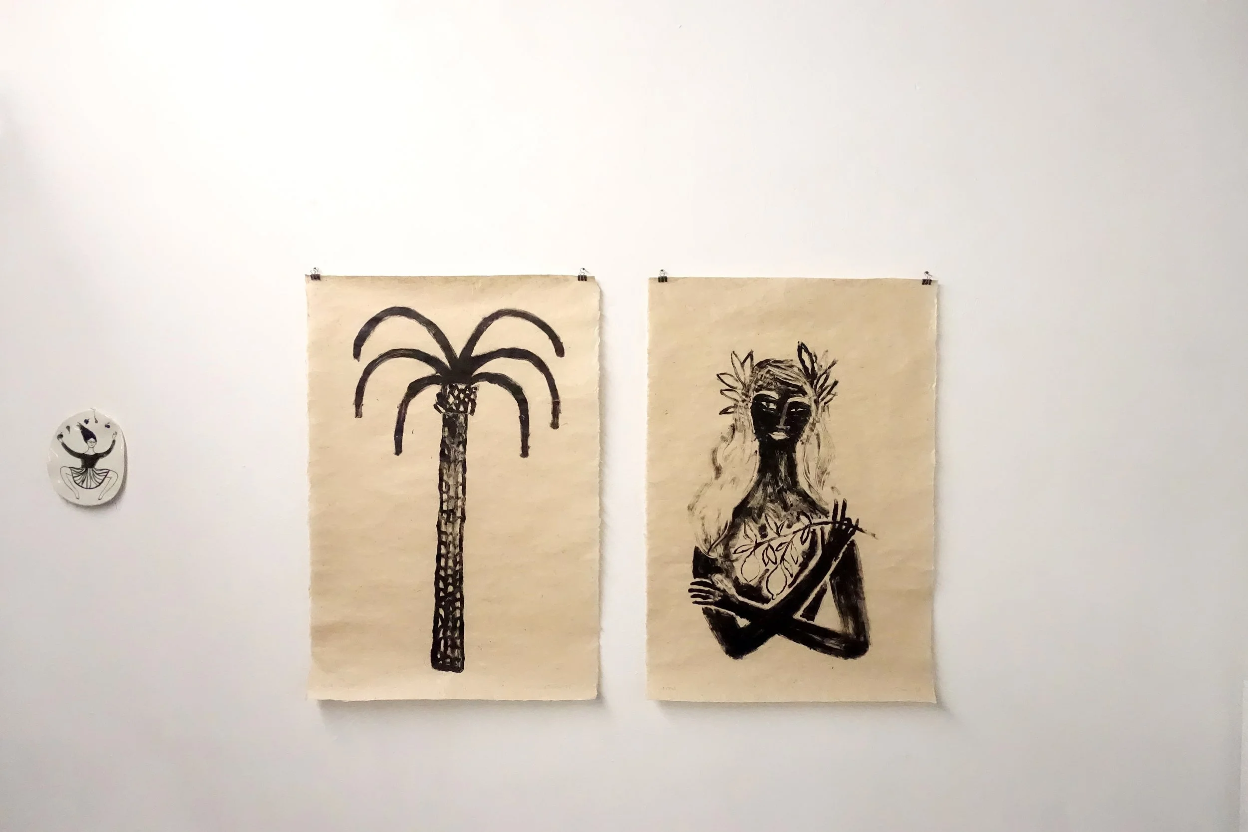 isla_biancatschaikner_galerielisihämmerle51.JPG