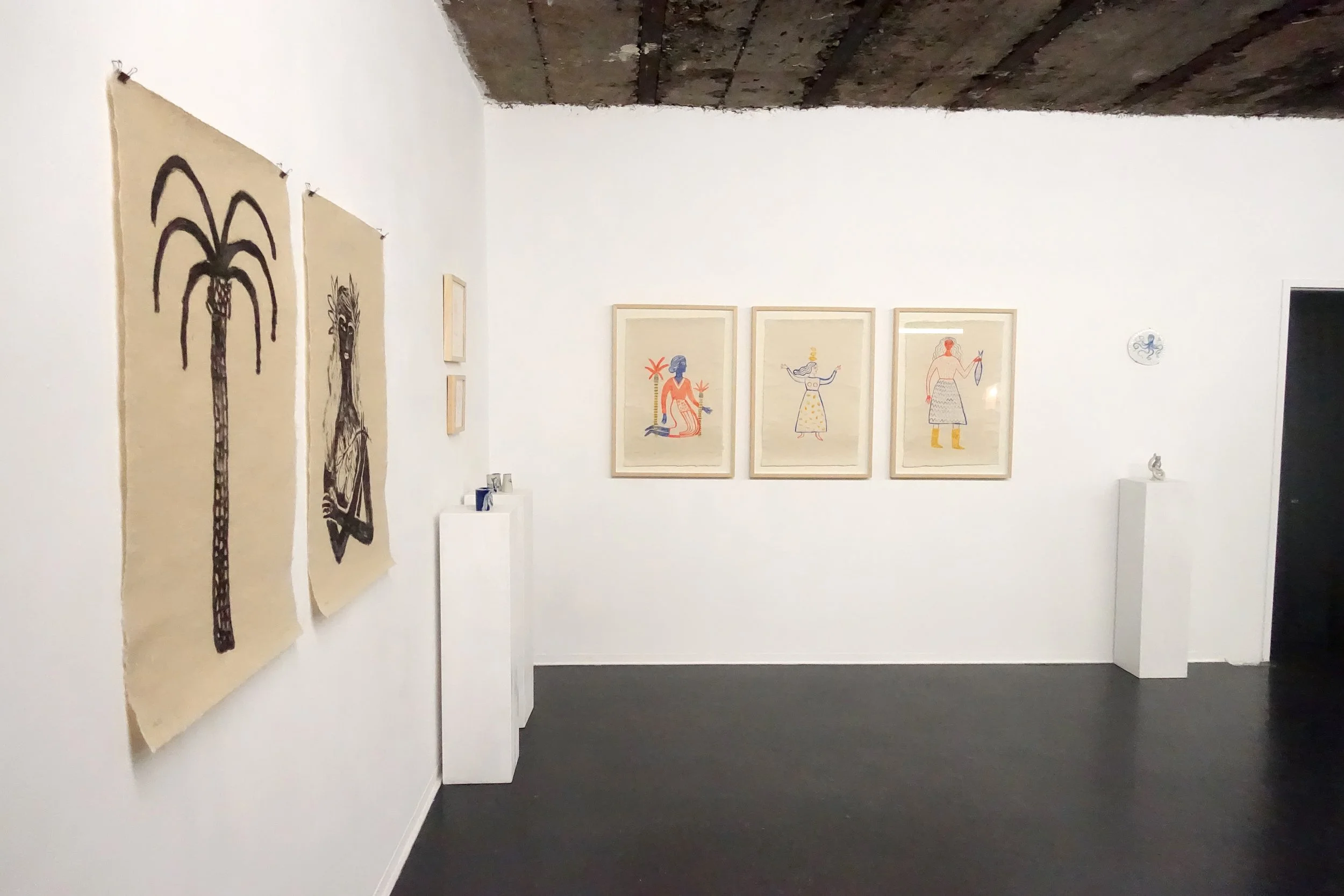 isla_biancatschaikner_galerielisihämmerle60.JPG