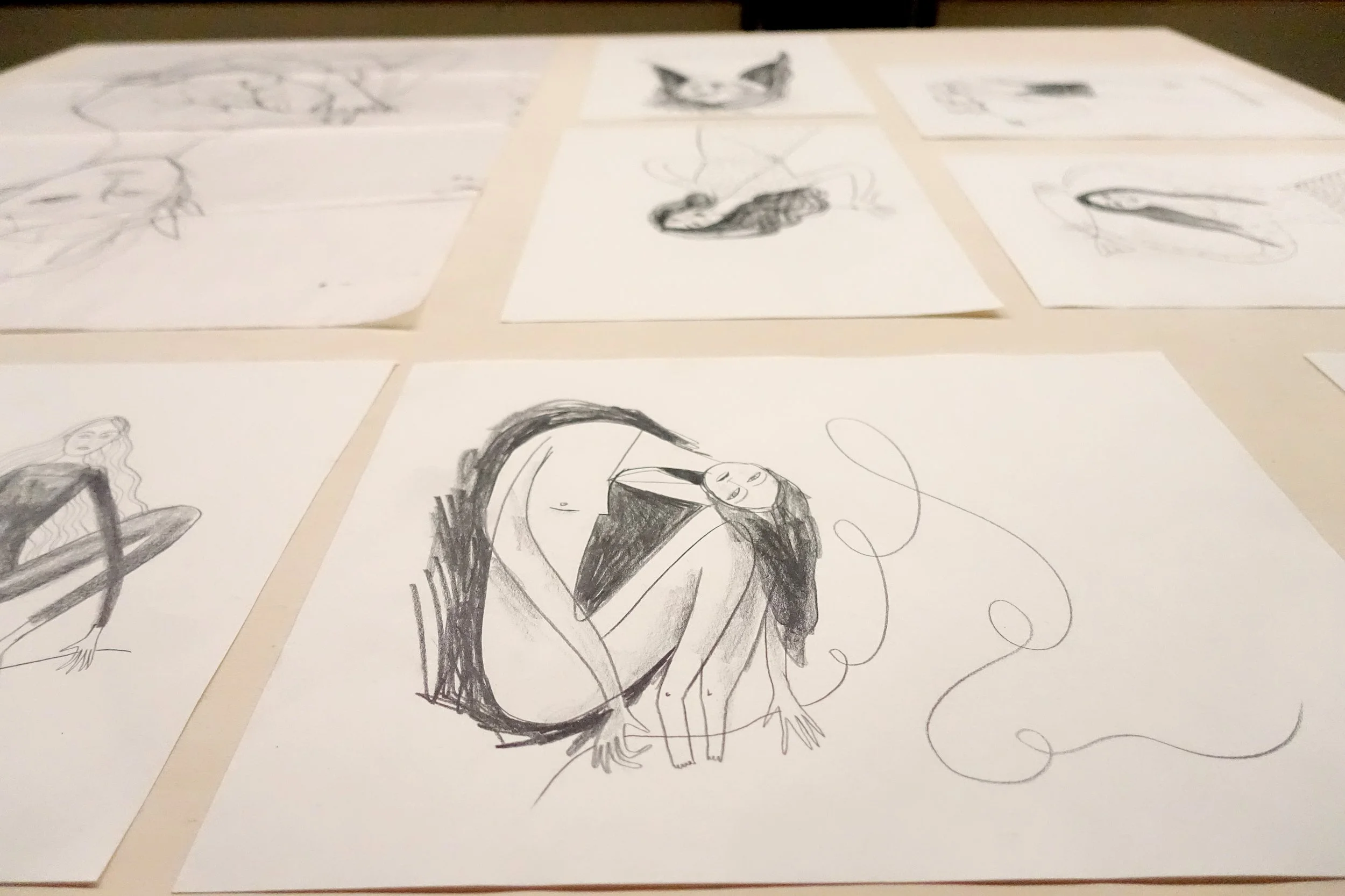 isla_biancatschaikner_galerielisihämmerle67.JPG