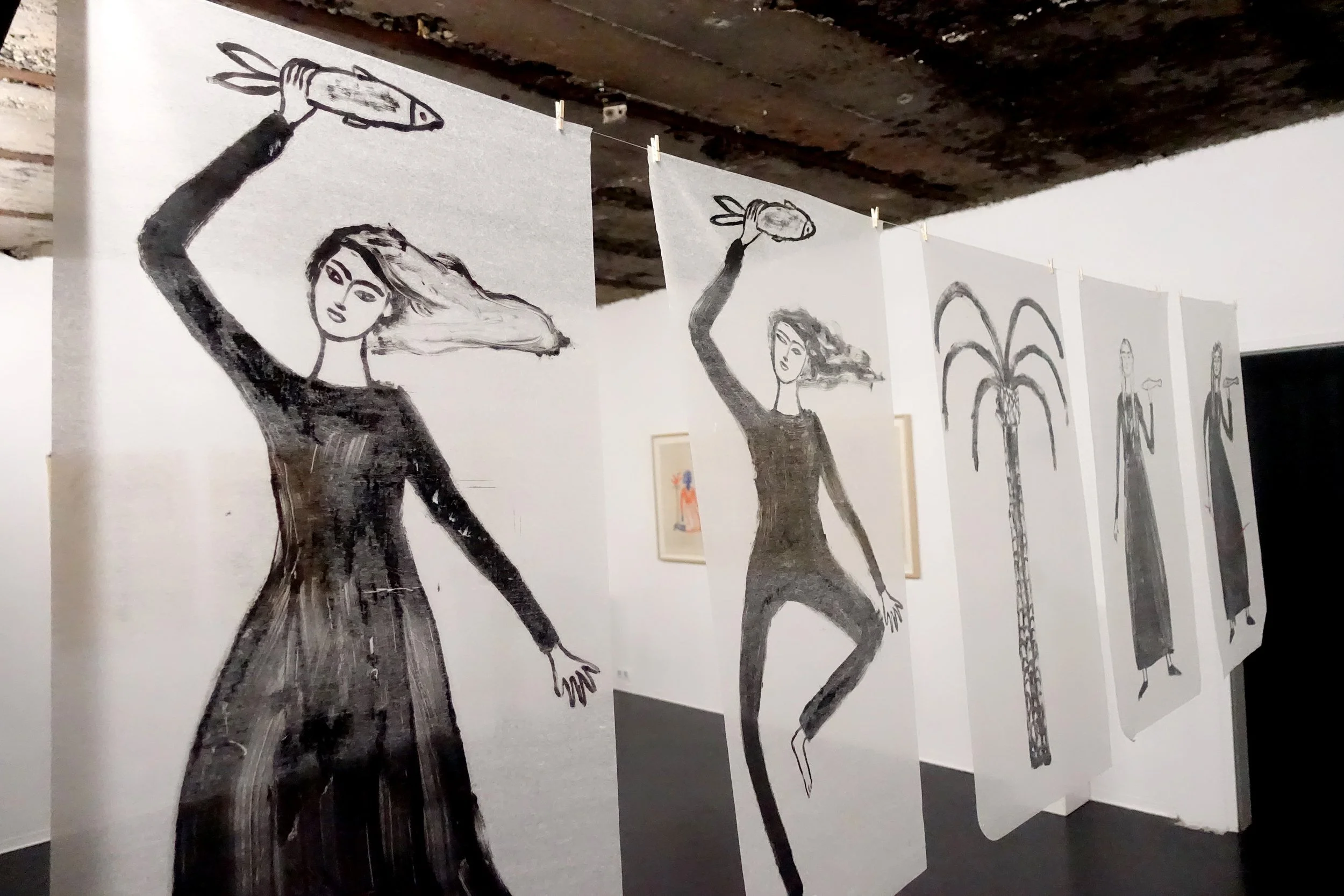 isla_biancatschaikner_galerielisihämmerle72.JPG