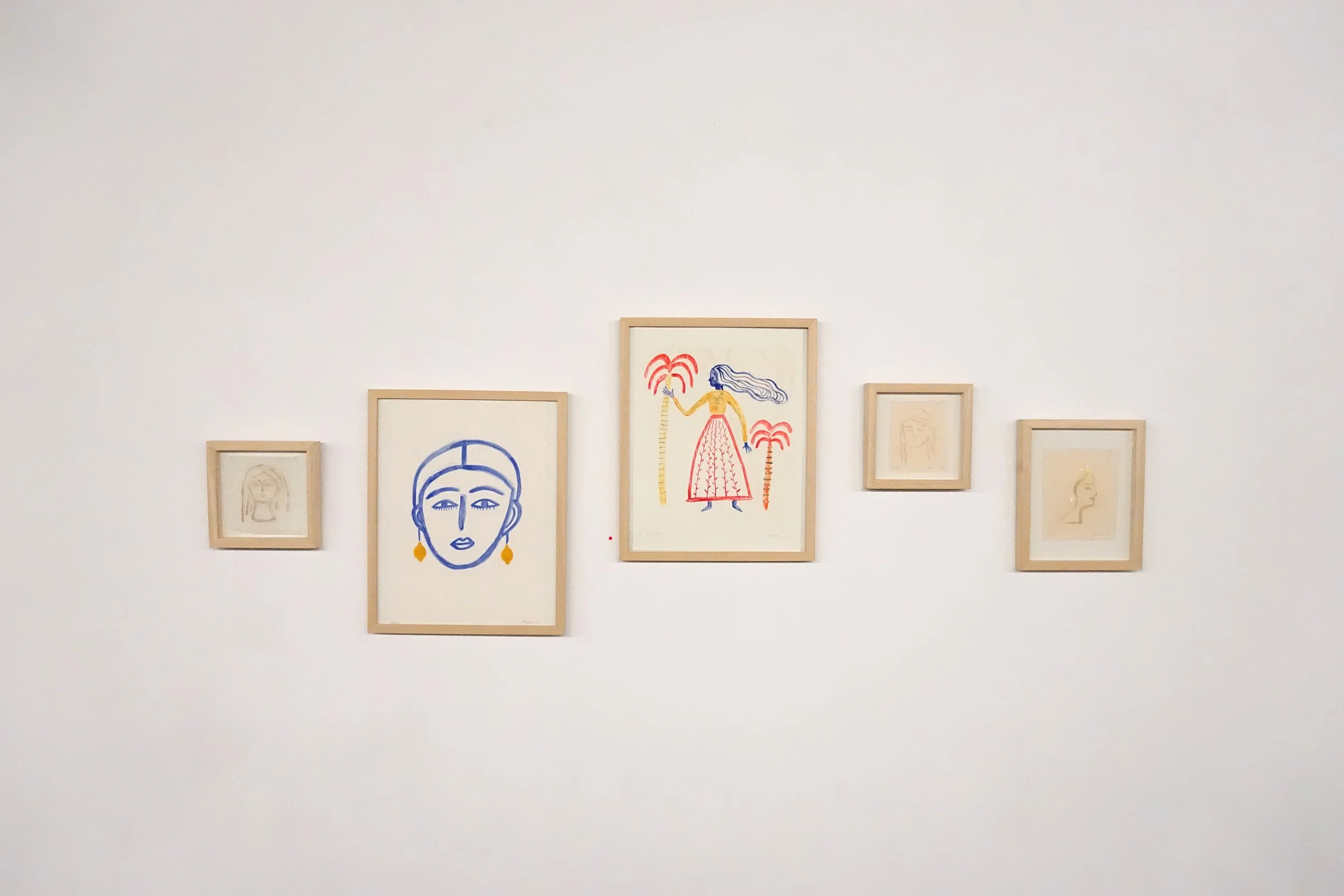 isla_biancatschaikner_galerielisihämmerle78.JPG