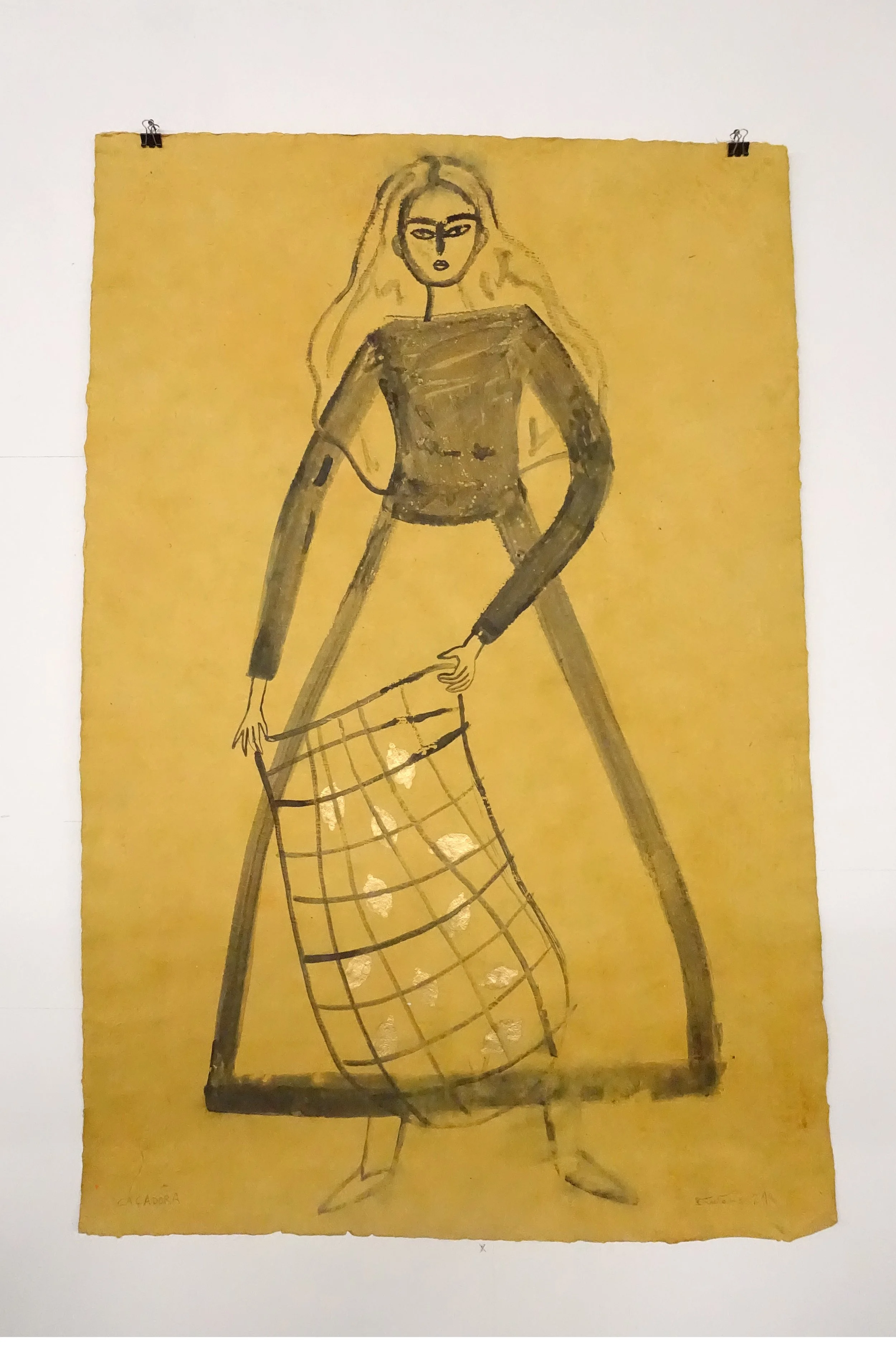 isla_biancatschaikner_galerielisihämmerle91.JPG