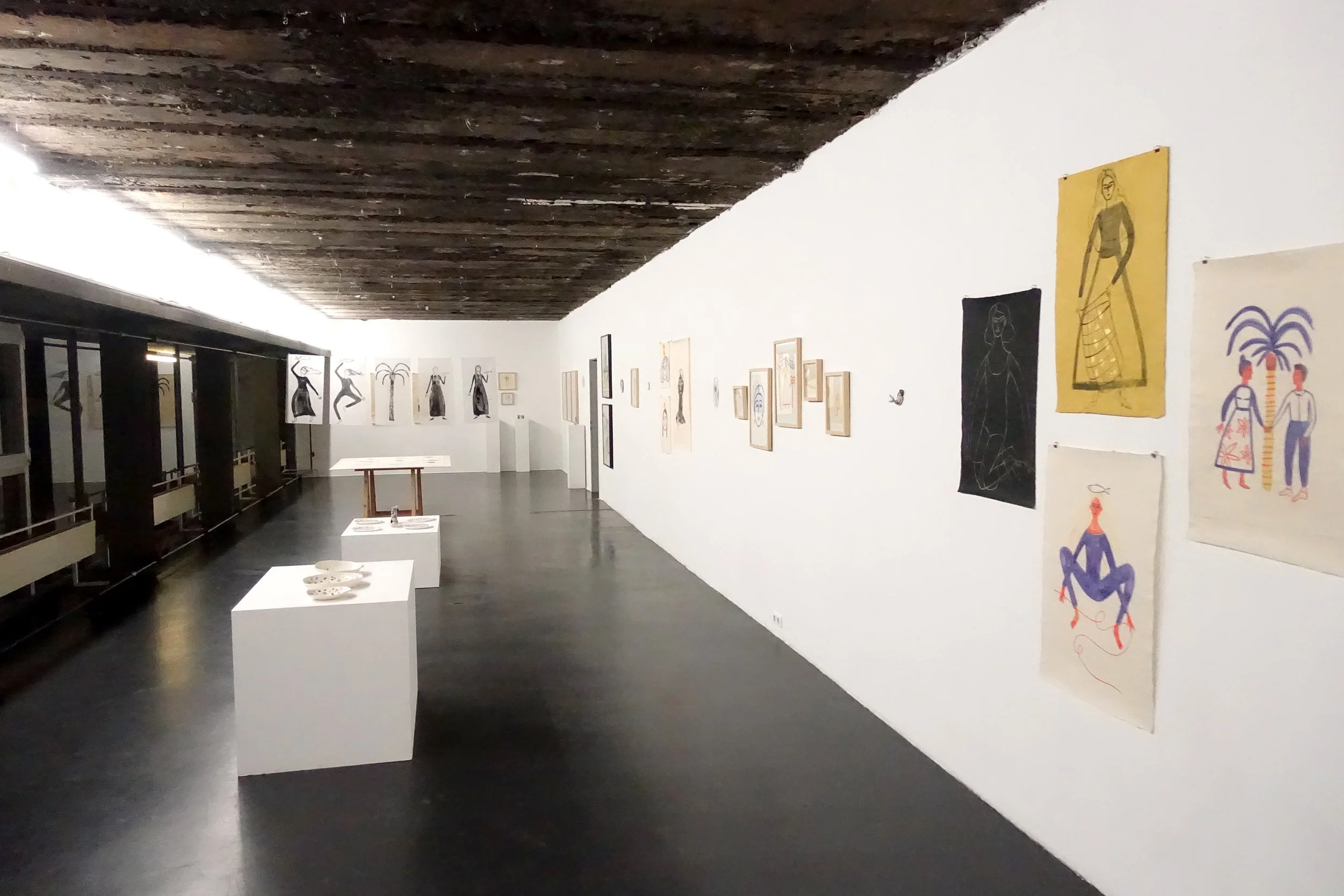 isla_biancatschaikner_galerielisihämmerle94.JPG