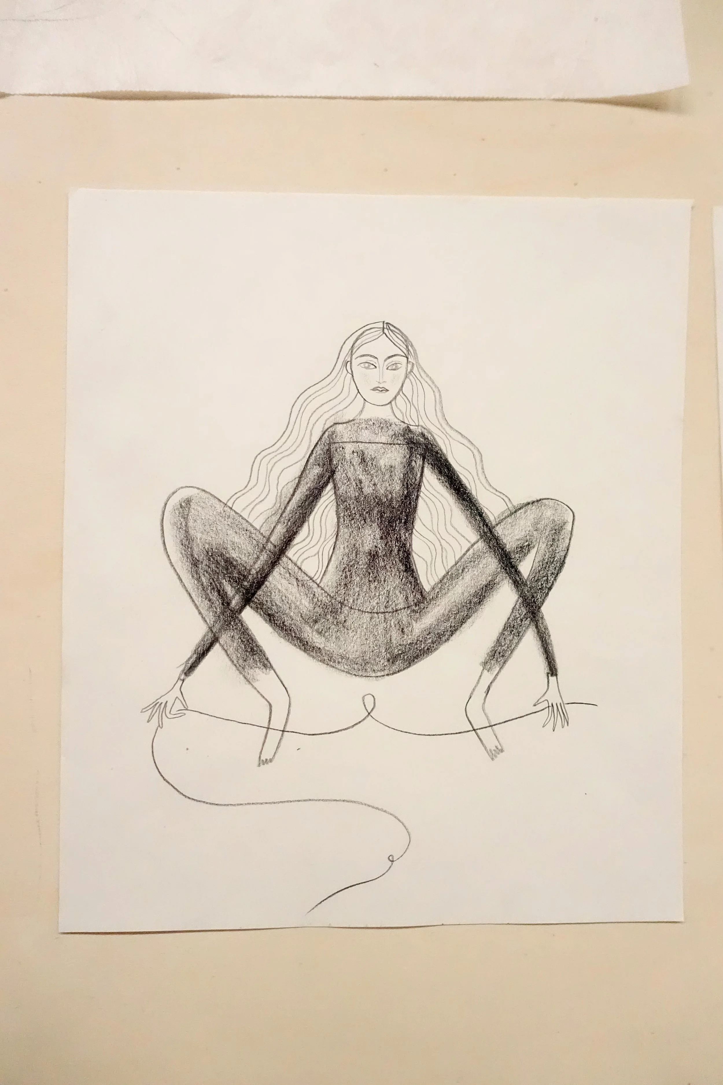 isla_biancatschaikner_galerielisihämmerle106.JPG