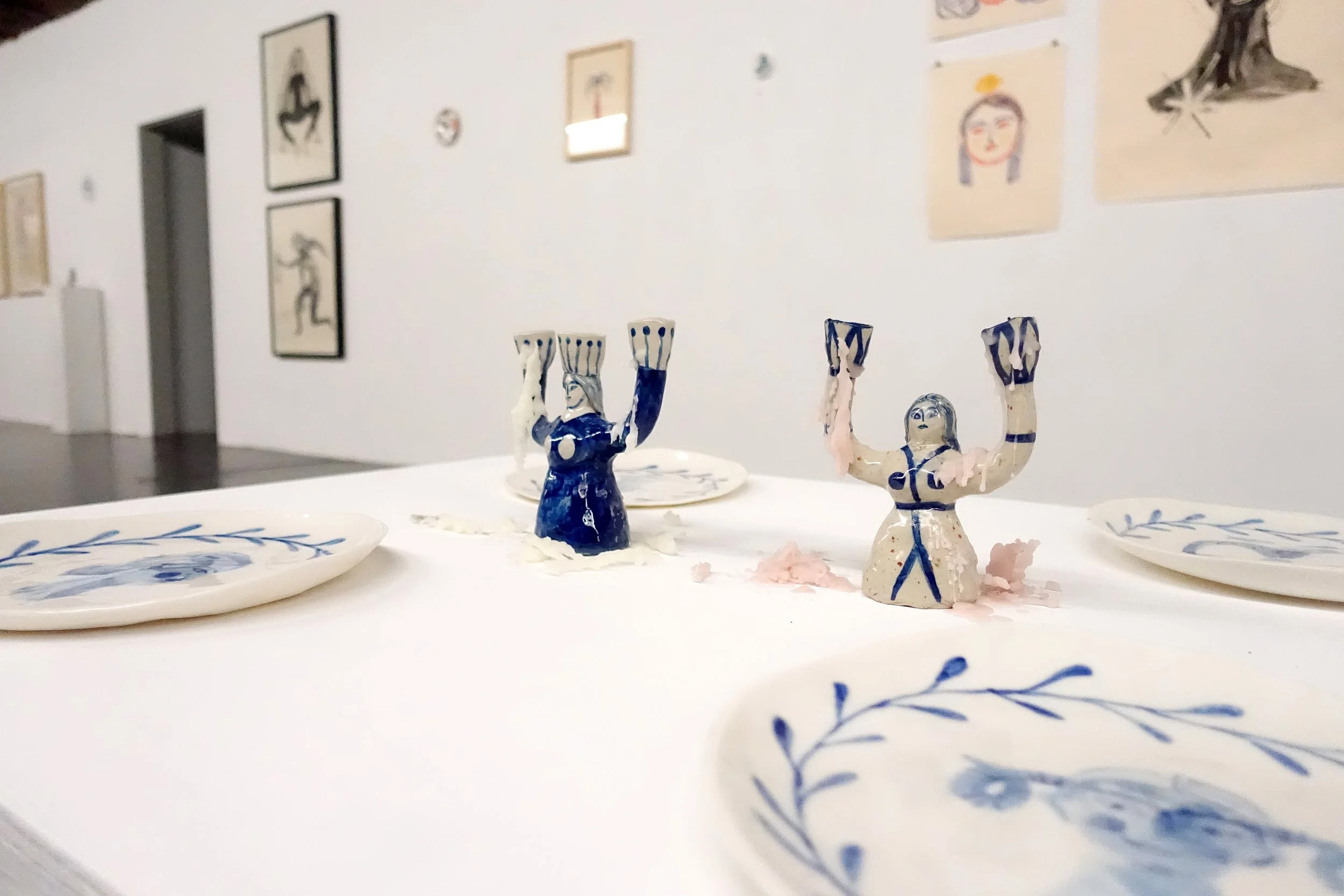 isla_biancatschaikner_galerielisihämmerle114.JPG