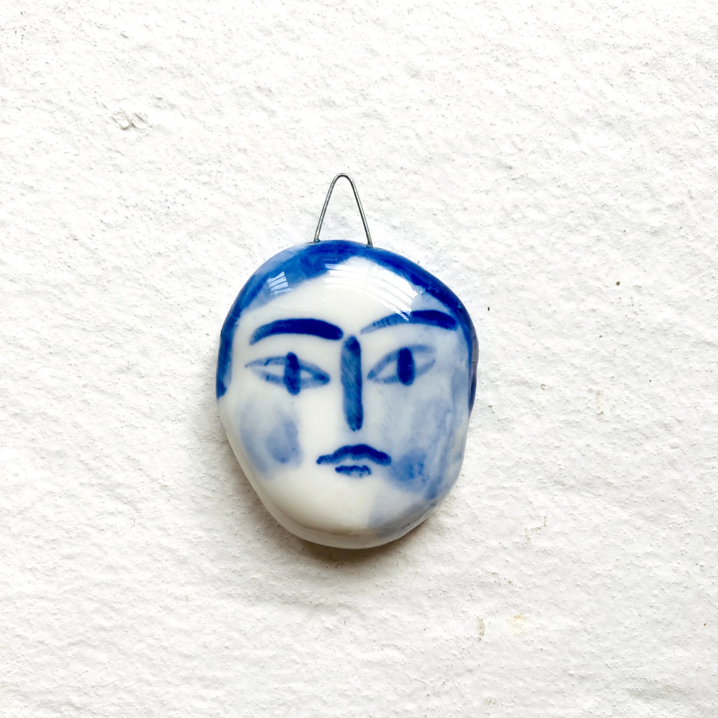 porcelainhanging_biancatschaikner_ceramic6.jpg