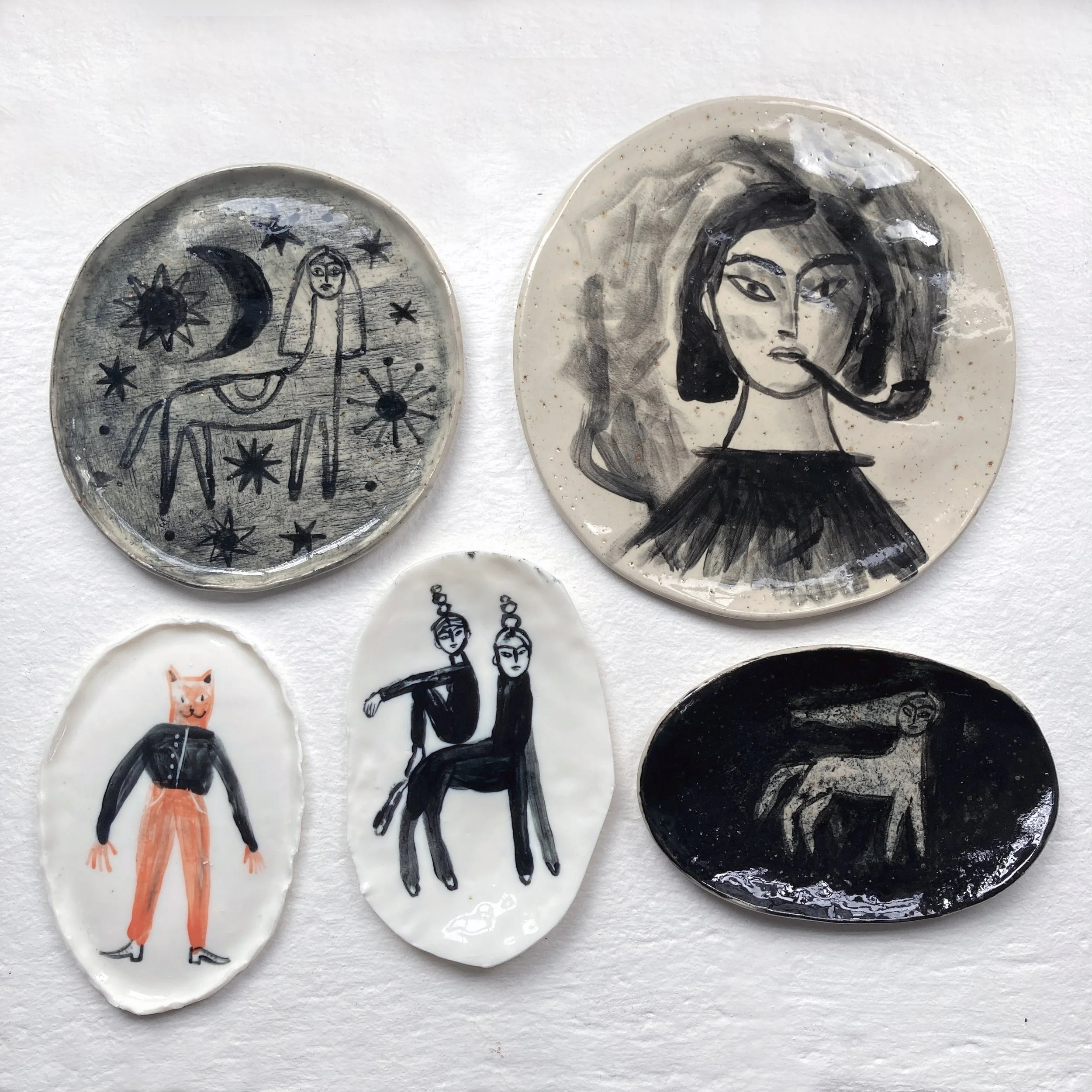 group_ceramics_biancatschaikner62.jpg