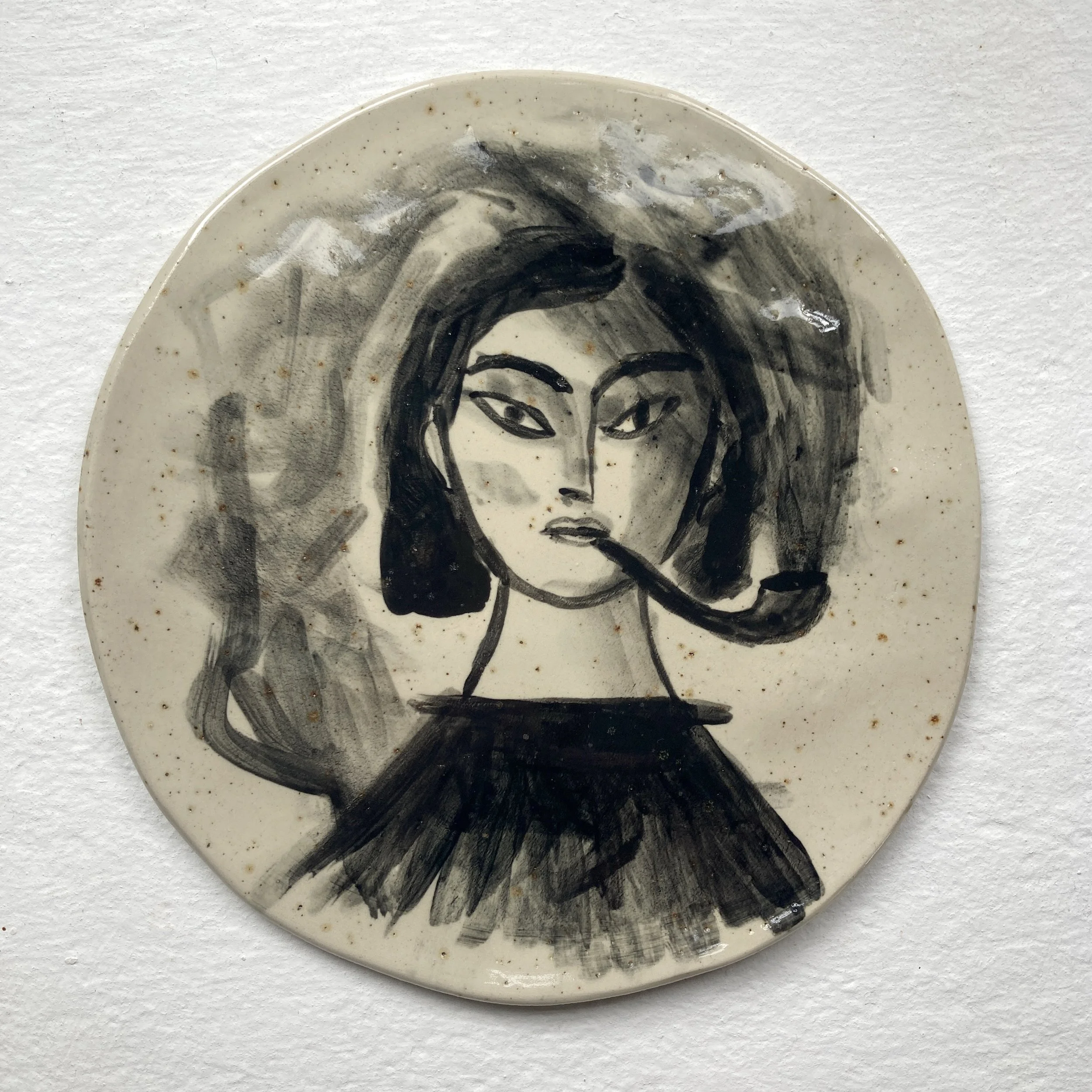 haze_ceramicbowl_biancatschaikner1.jpg