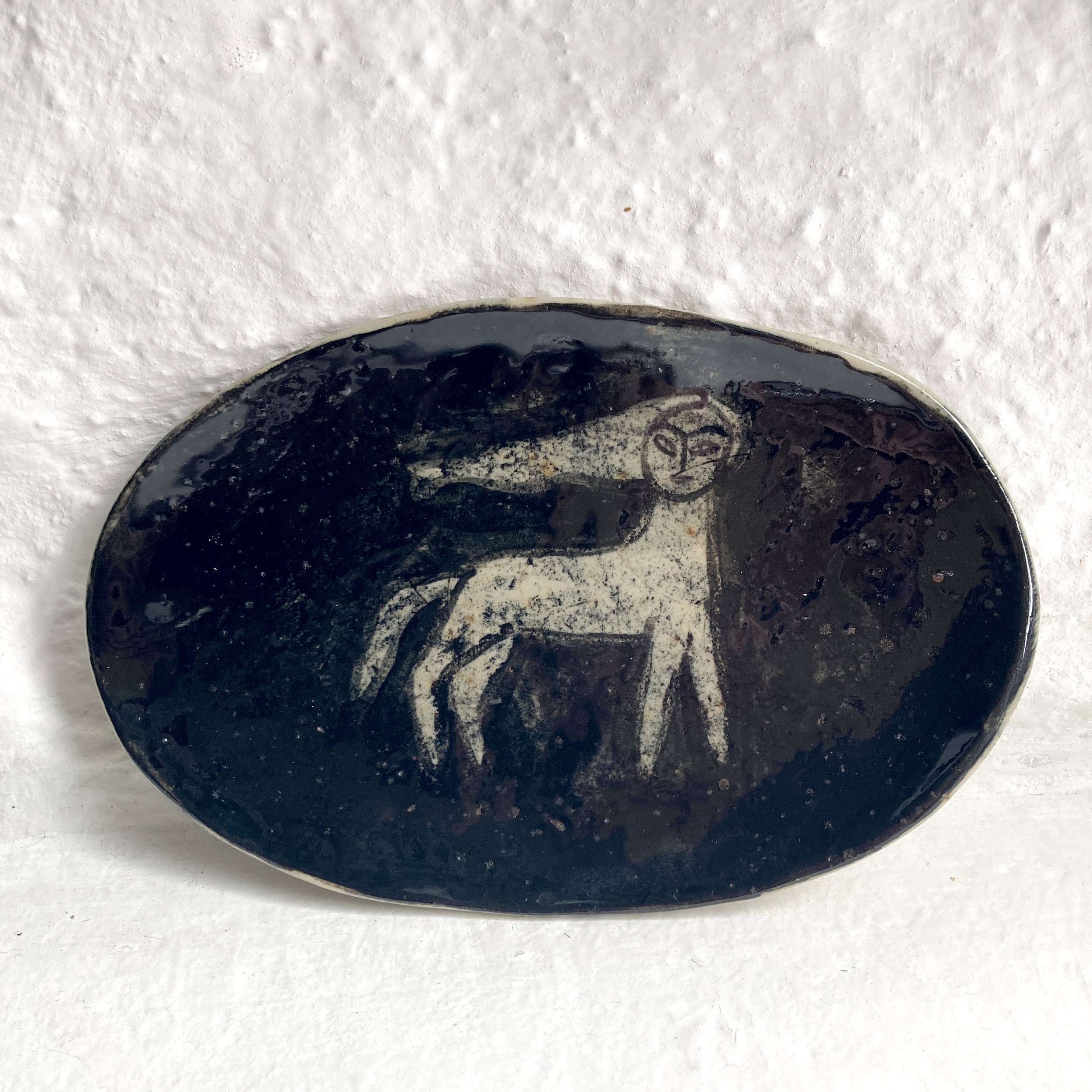 isra_ceramicplate_biancatschaikner1.jpg