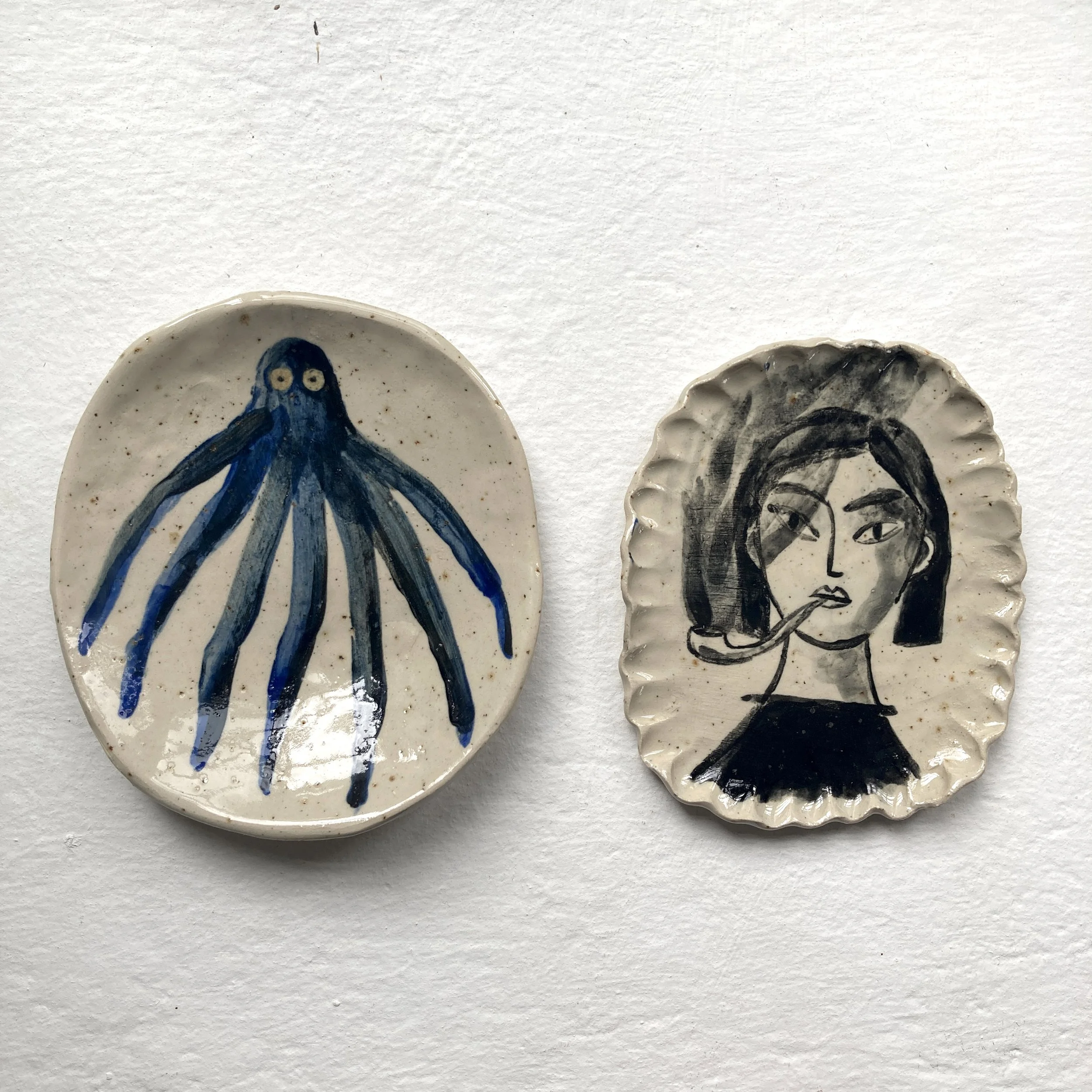 agata_ceramicplate_biancatschaikner1.jpg
