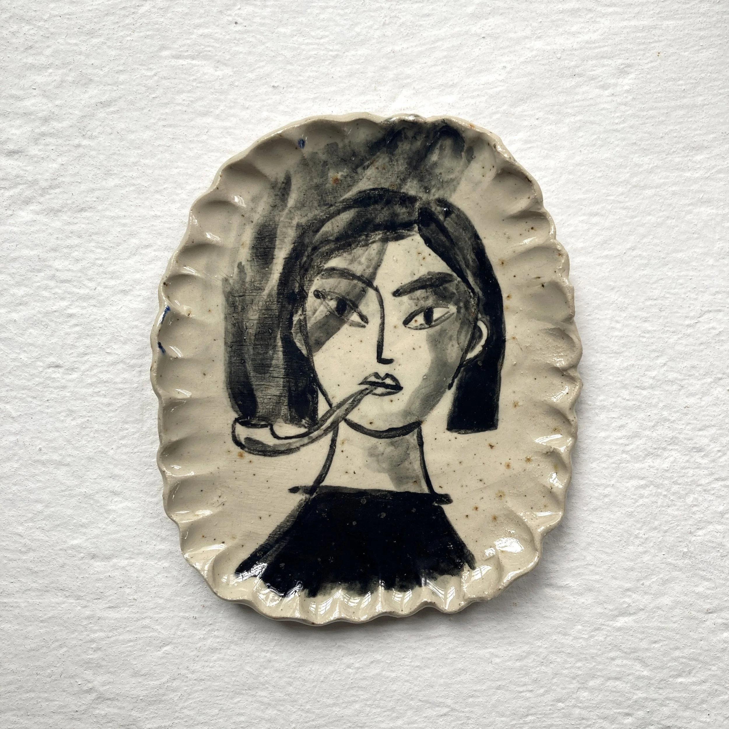 agata_ceramicplate_biancatschaikner3.jpg