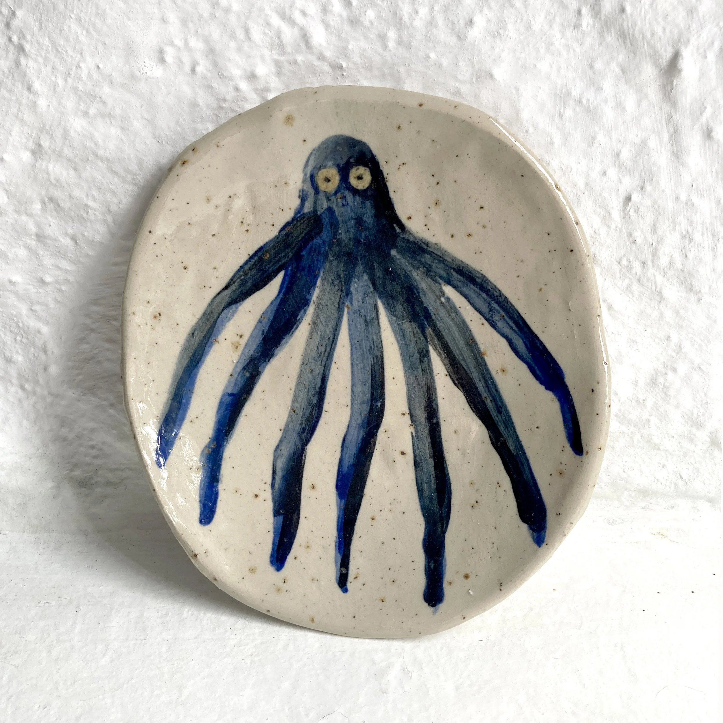 octopus_ceramicplate_biancatschaikner5.jpg
