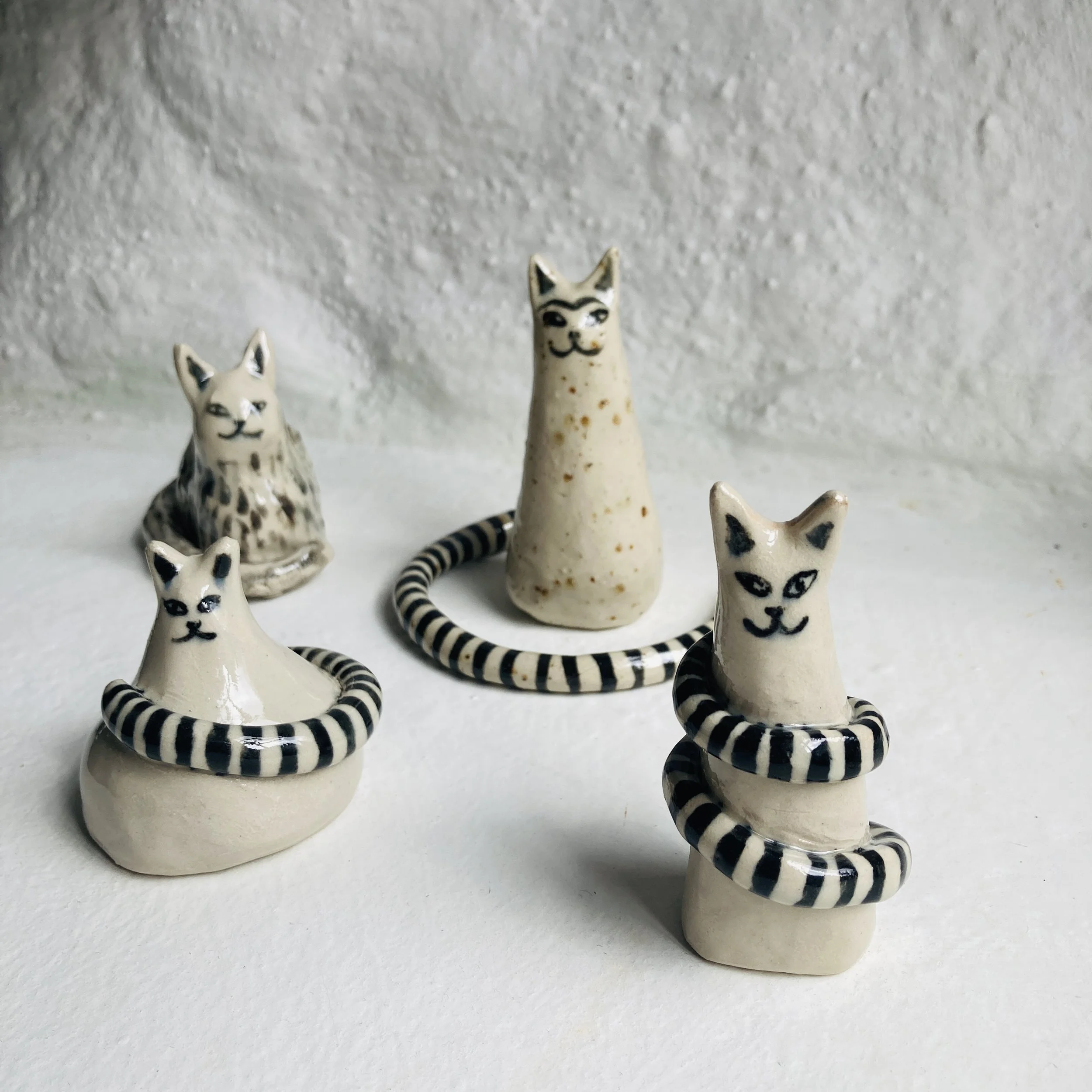 ceramiccats_biancatschaikner3.jpg