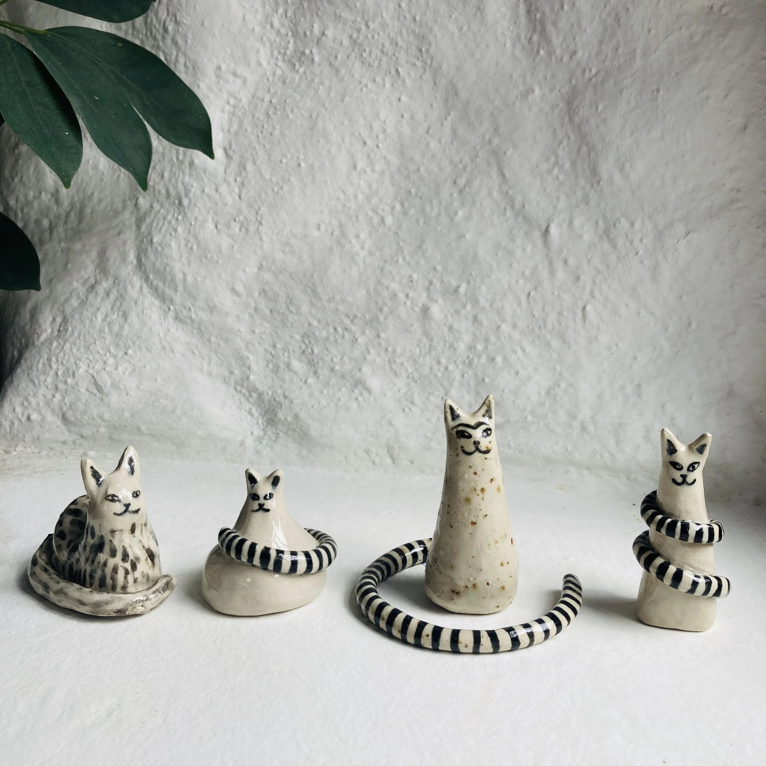 ceramiccats_biancatschaikner4.jpg