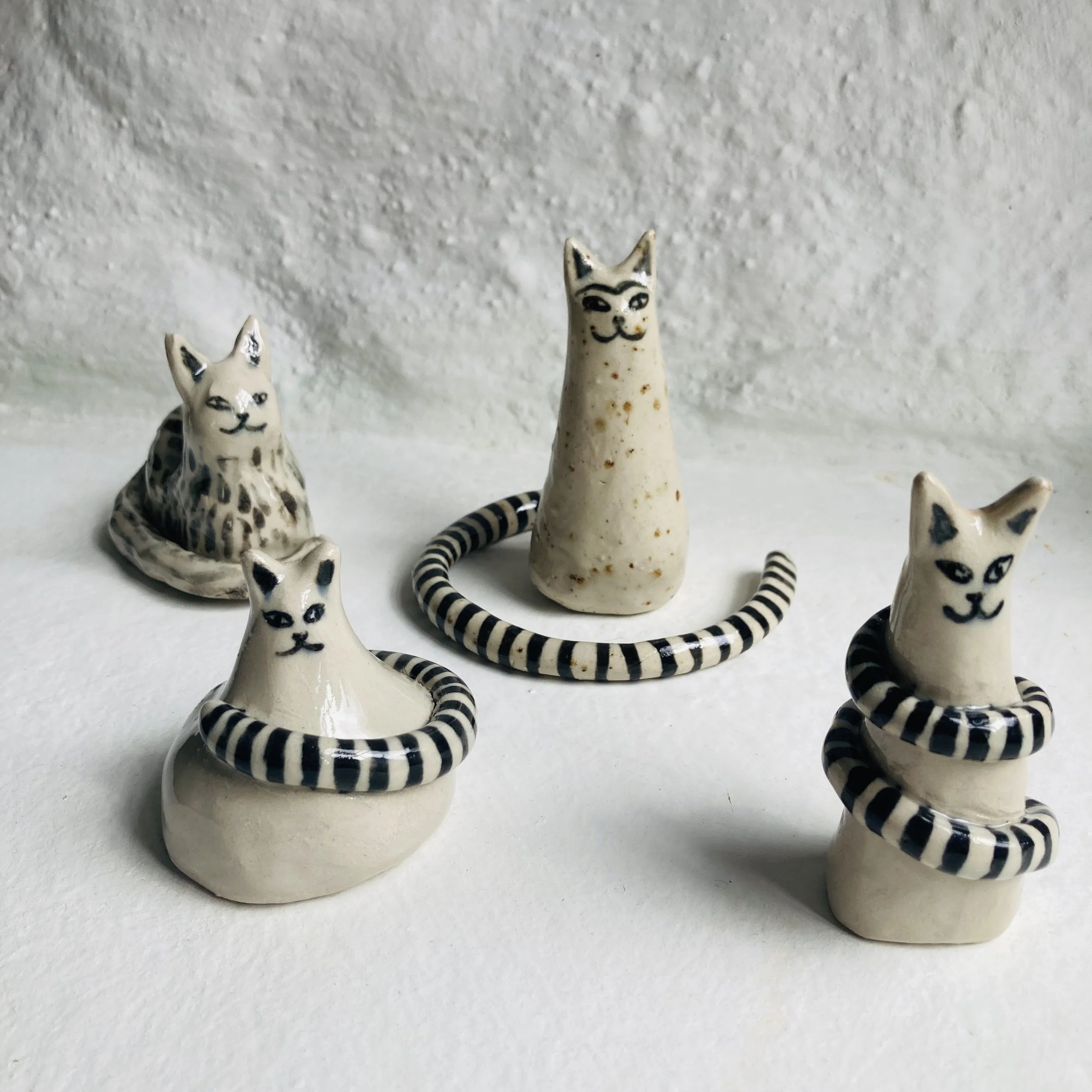 ceramiccats_biancatschaikner2.jpg