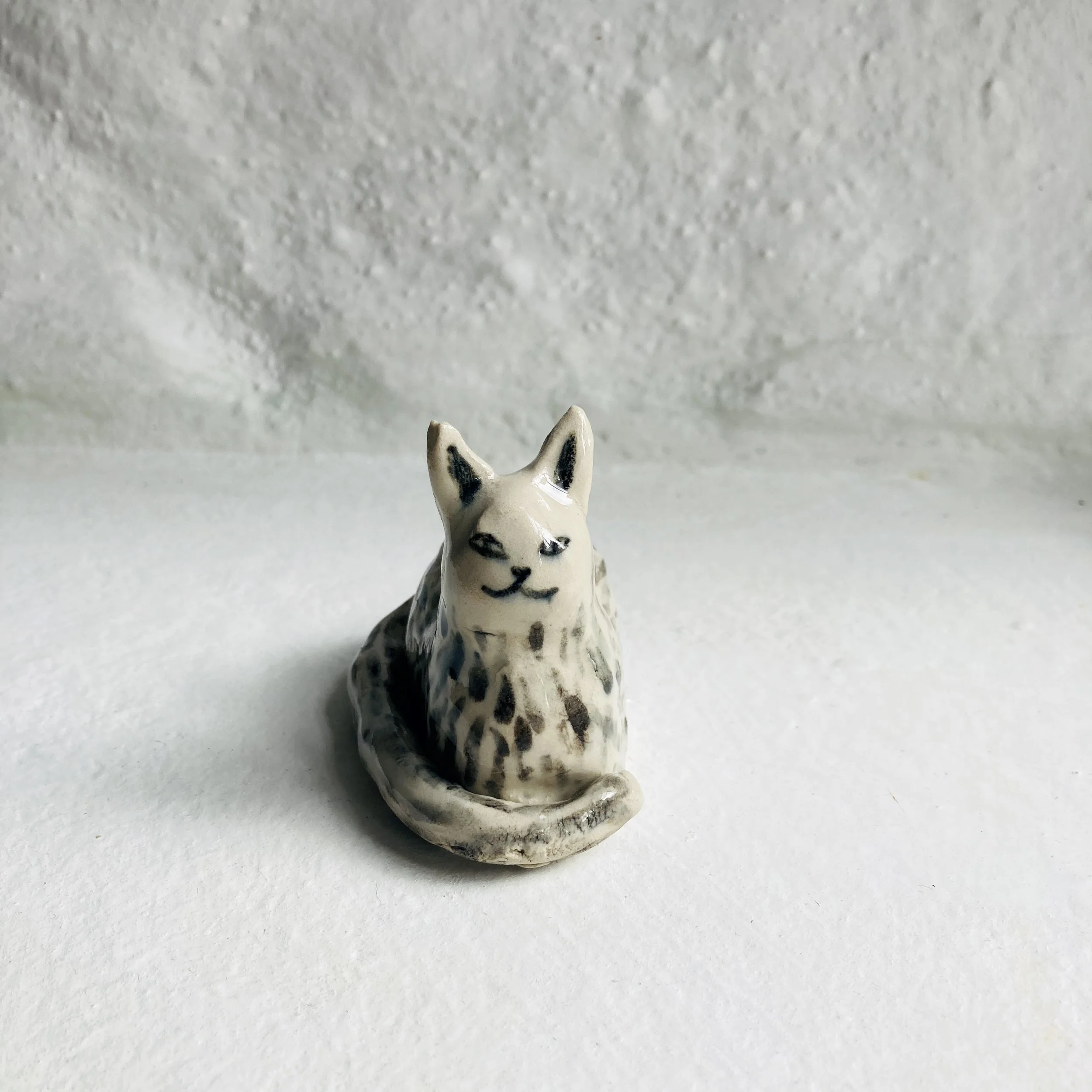guardiancat_ceramicplate_biancatschaikner4.jpg