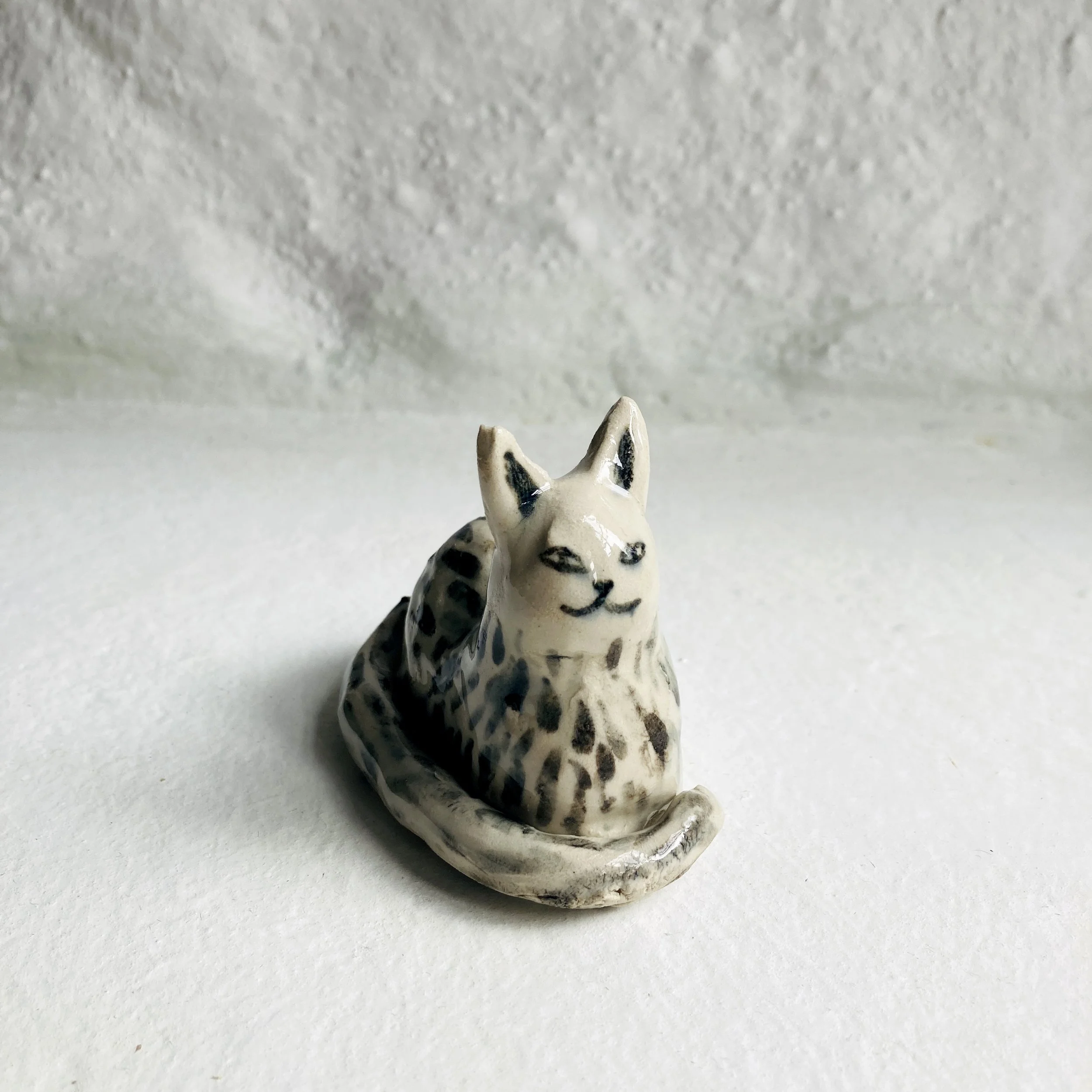 guardiancat_ceramicplate_biancatschaikner2.jpg