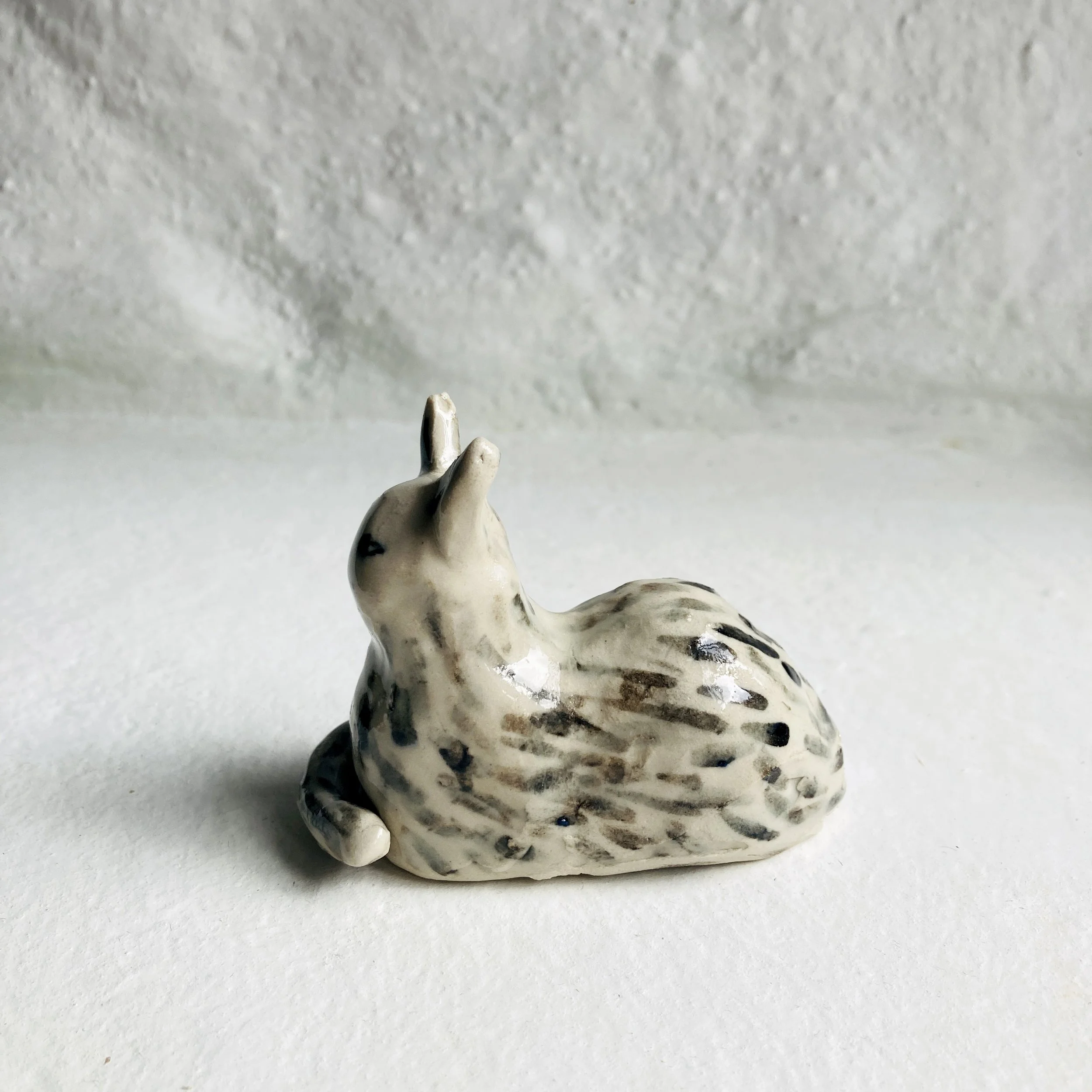 guardiancat_ceramicplate_biancatschaikner3.jpg