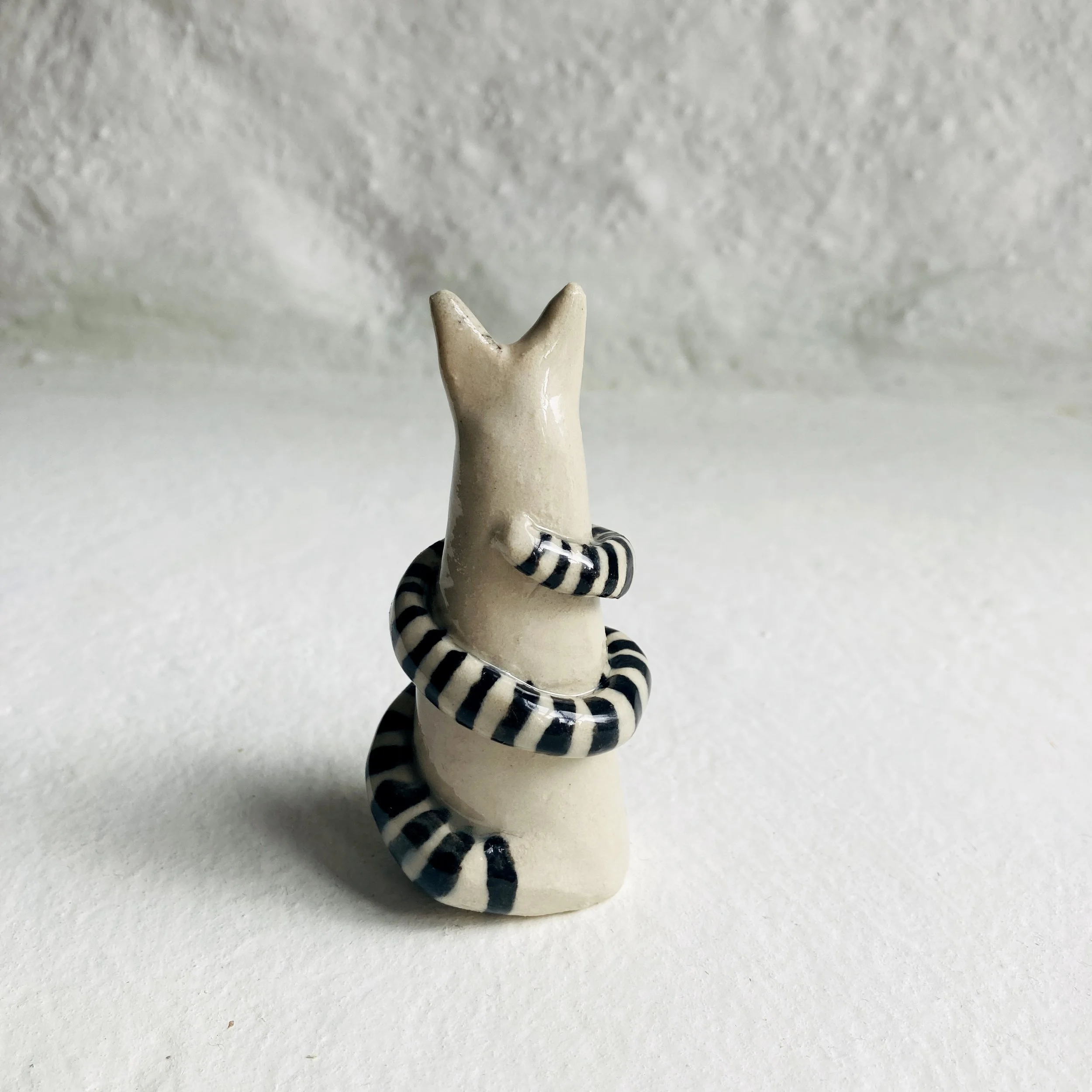 longtailedcat_ceramicplate_biancatschaikner2.jpg