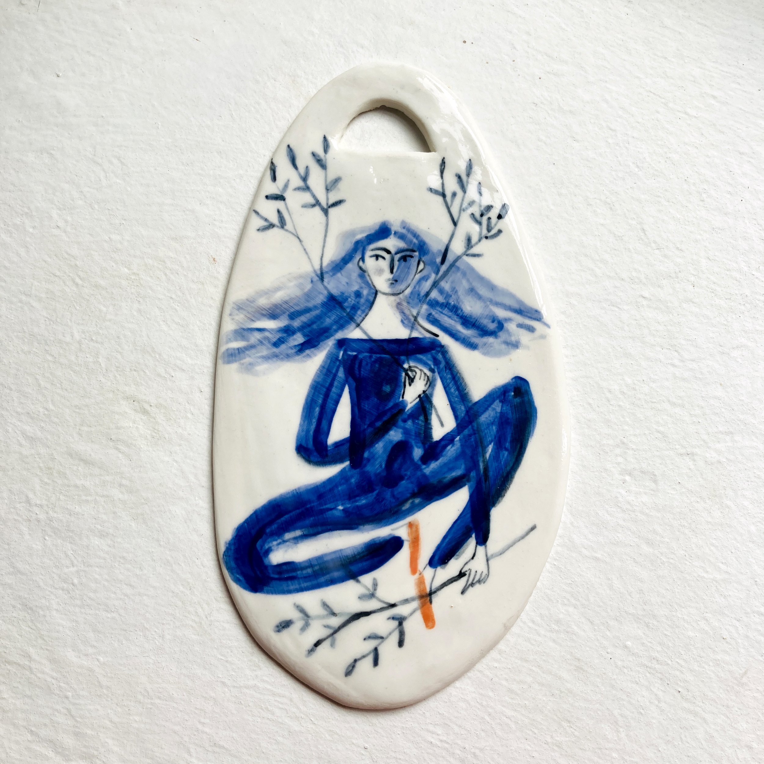 vesta_ceramic_biancatschaikner4.jpg