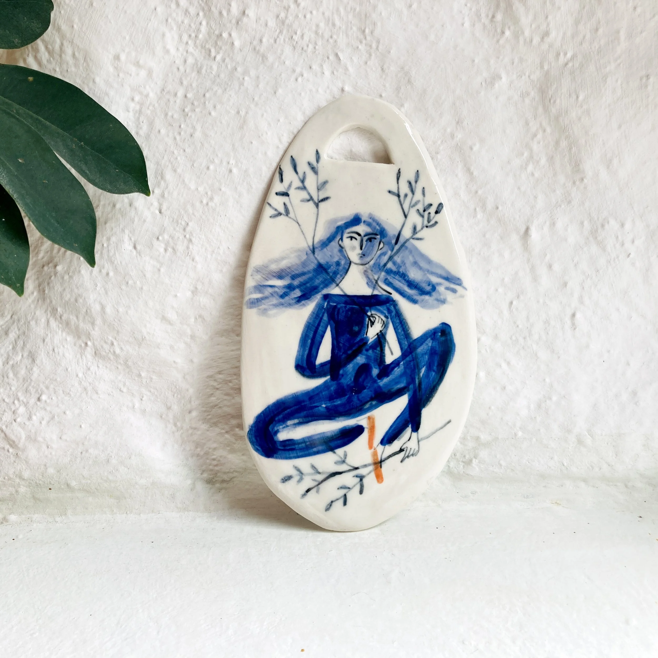 vesta_ceramic_biancatschaikner3.jpg