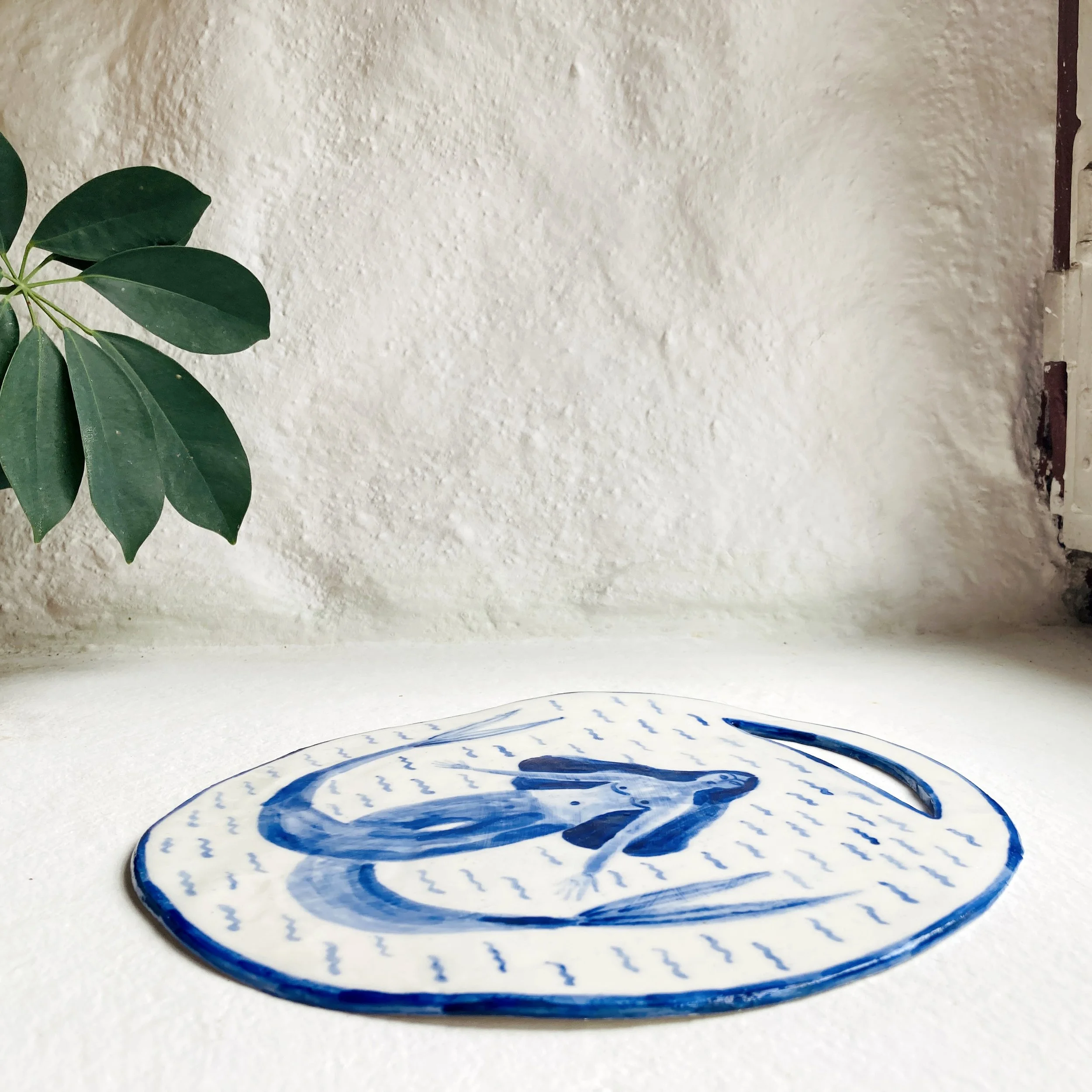 melmedas_ceramic_biancatschaikner5.jpg