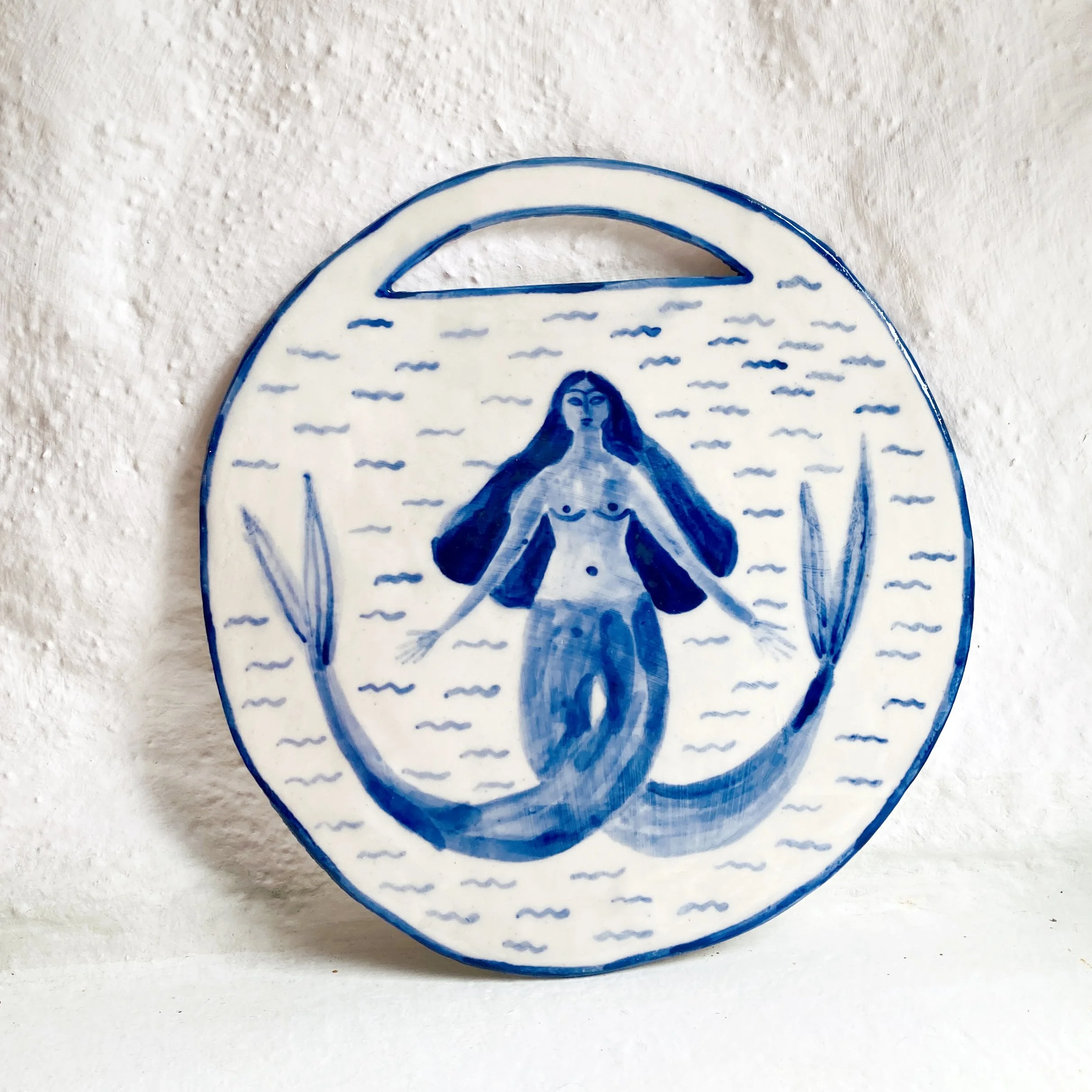 melmedas_ceramic_biancatschaikner2.jpg
