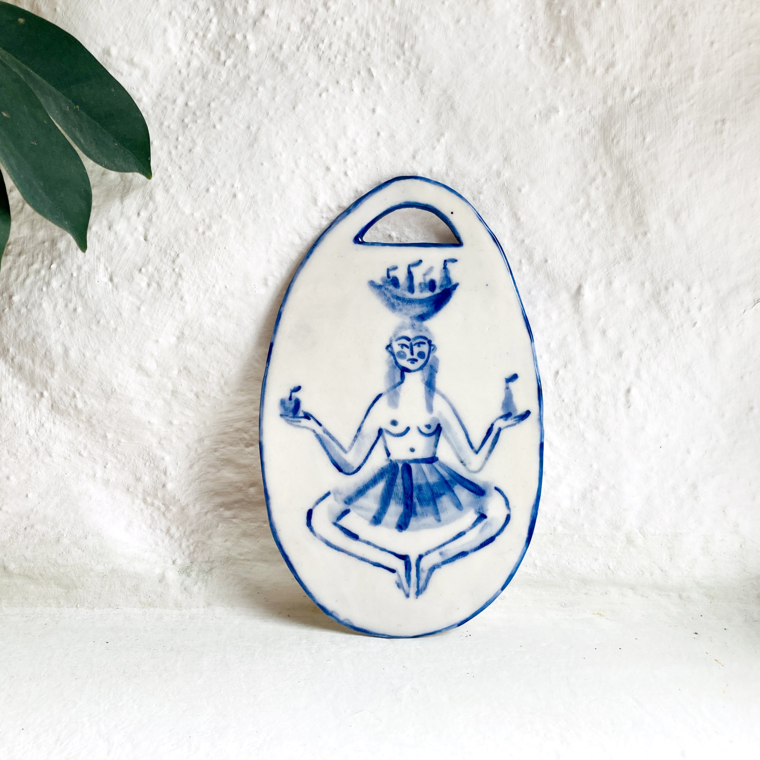 demeter_ceramic_biancatschaikner66.jpg