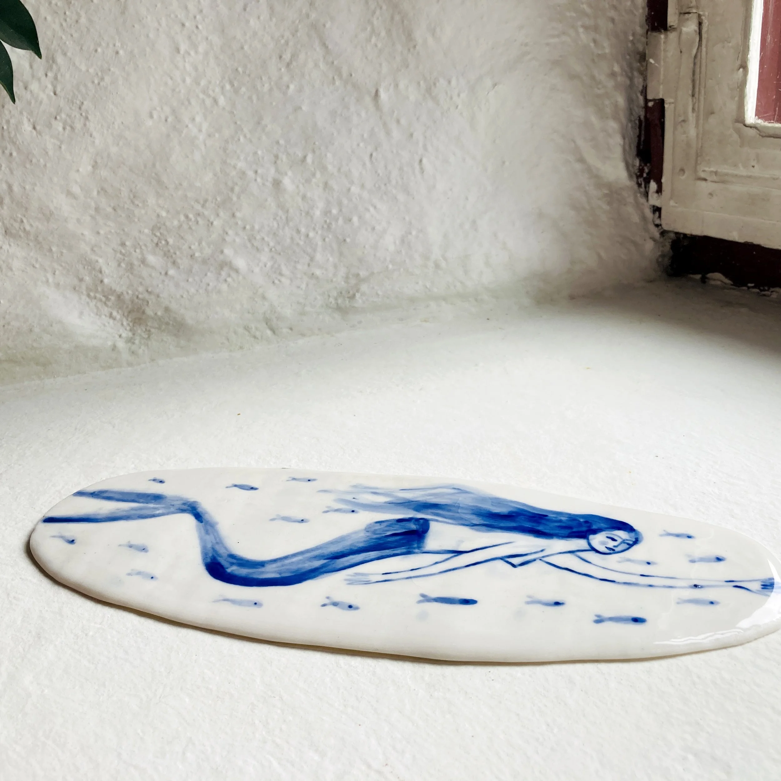 mermaid_ceramic_biancatschaikner3.jpg
