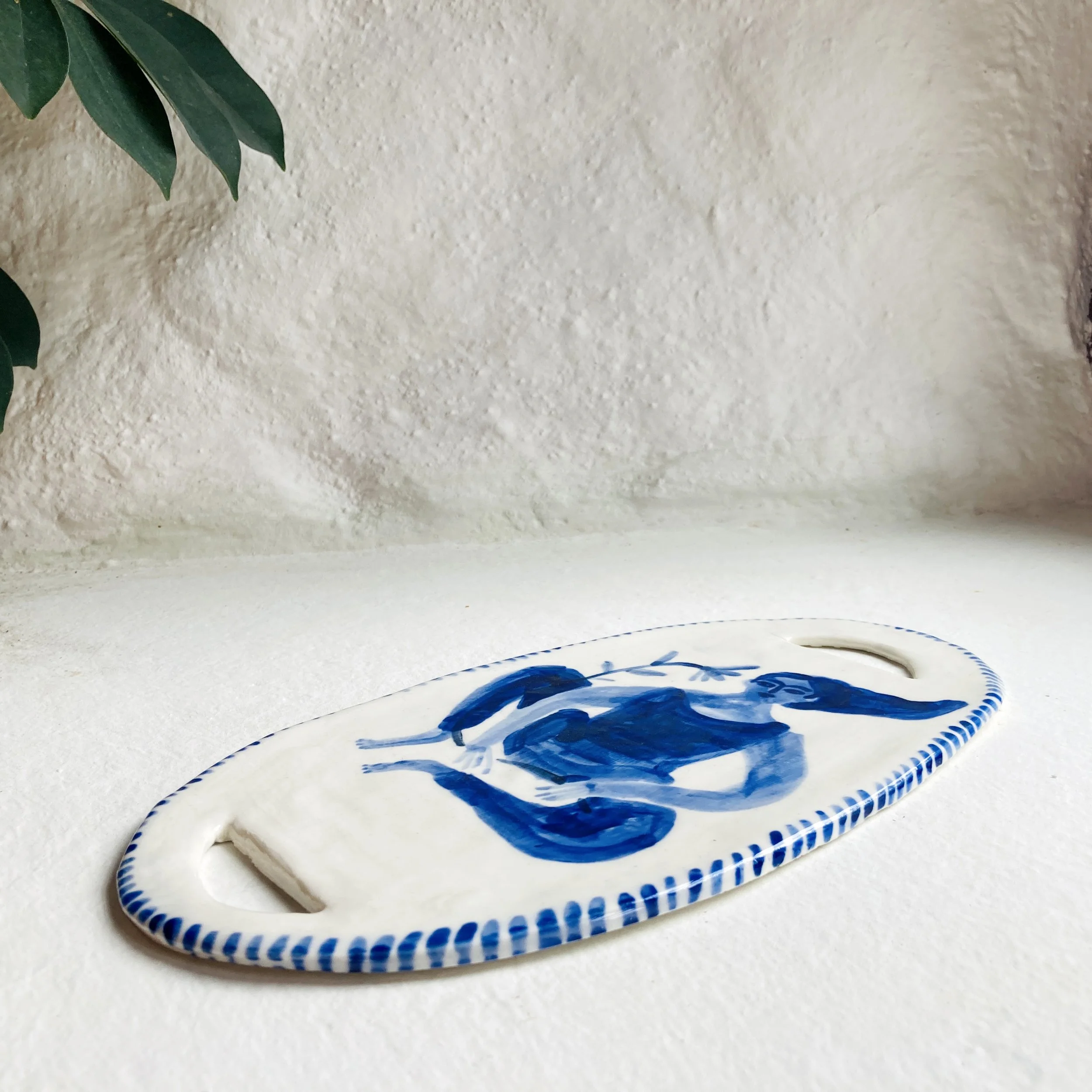 blaueblume_ceramic_biancatschaikner2.jpg