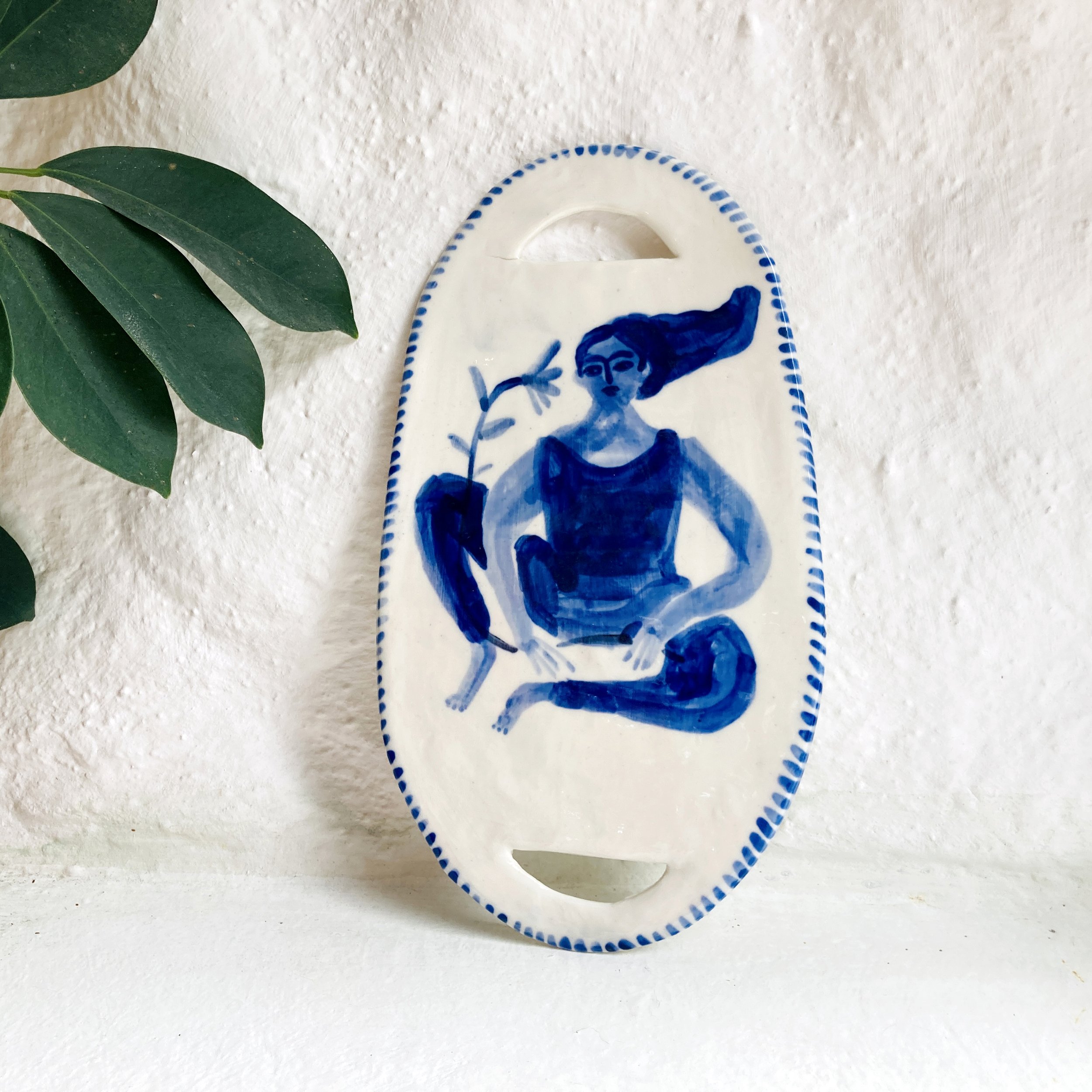 blaueblume_ceramic_biancatschaikner4.jpg