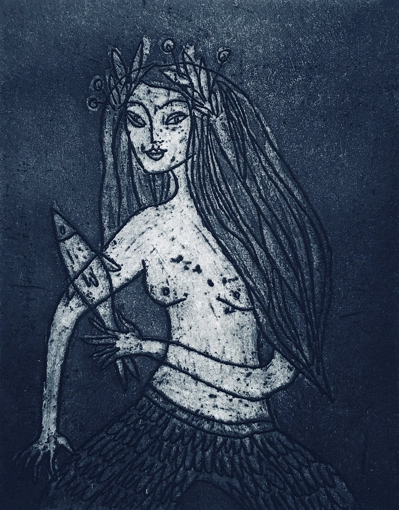 muddymermaidCUT2_biancatschaikner_etching.jpg